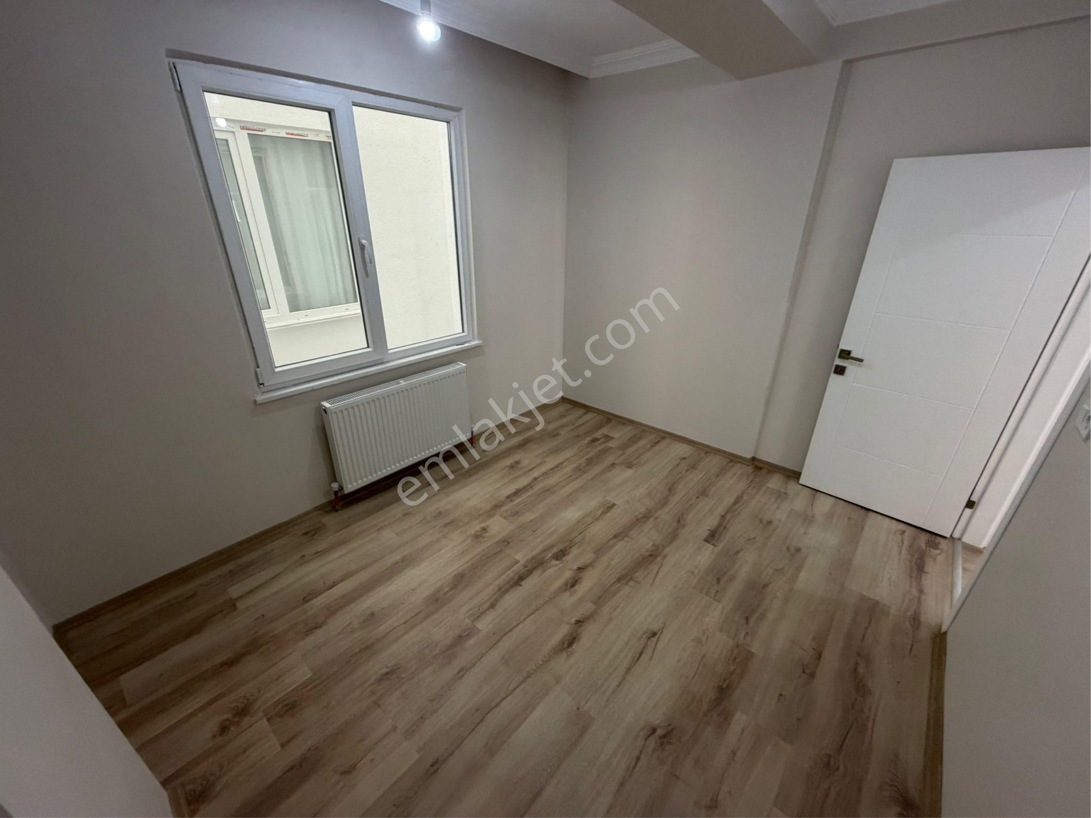 Tekirdağ Süleymanpaşa Çınarlı Mahallesi Satılık 2+1 Daire - Görsel 15