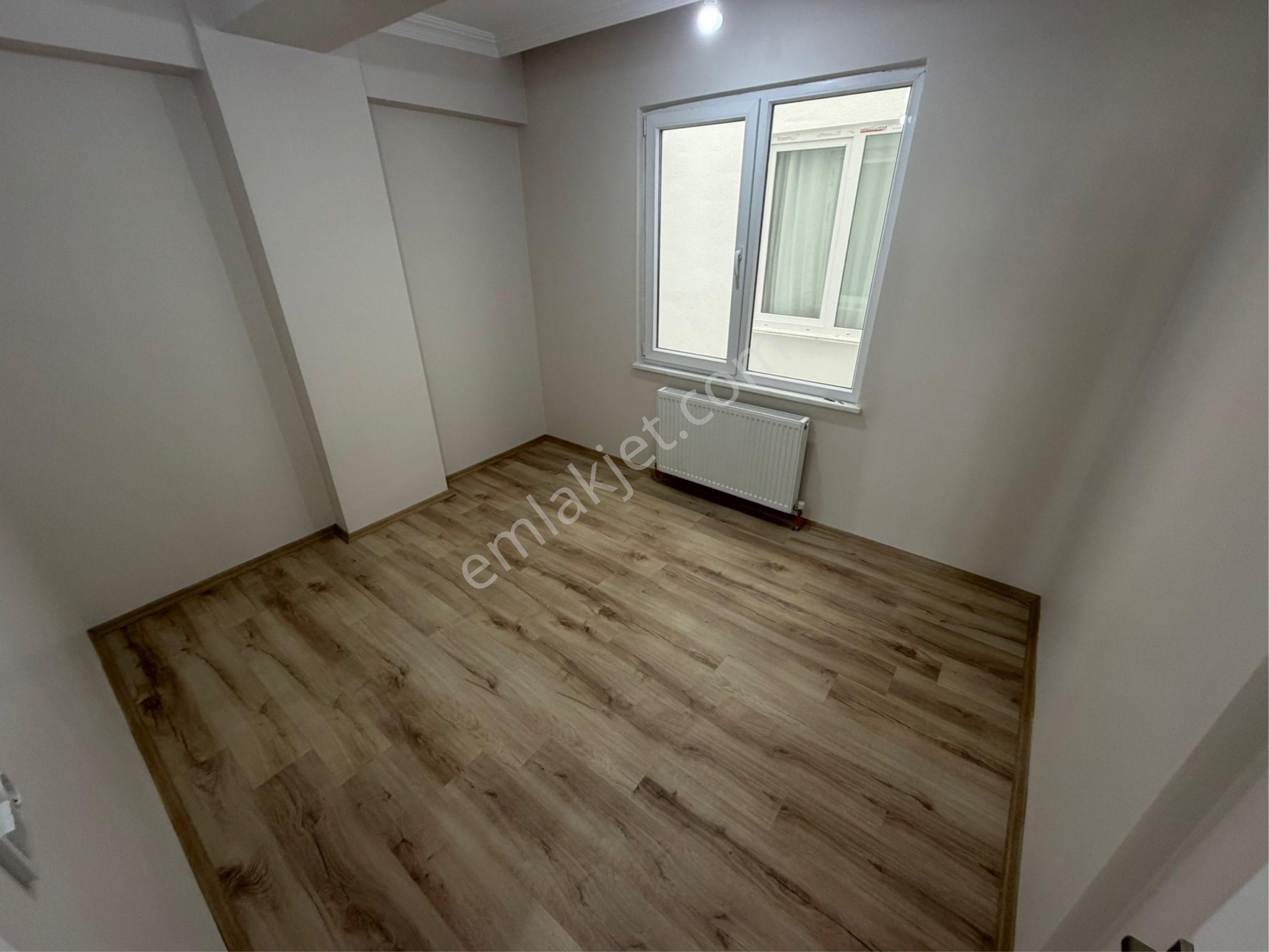 Tekirdağ Süleymanpaşa Çınarlı Mahallesi Satılık 2+1 Daire - Görsel 12