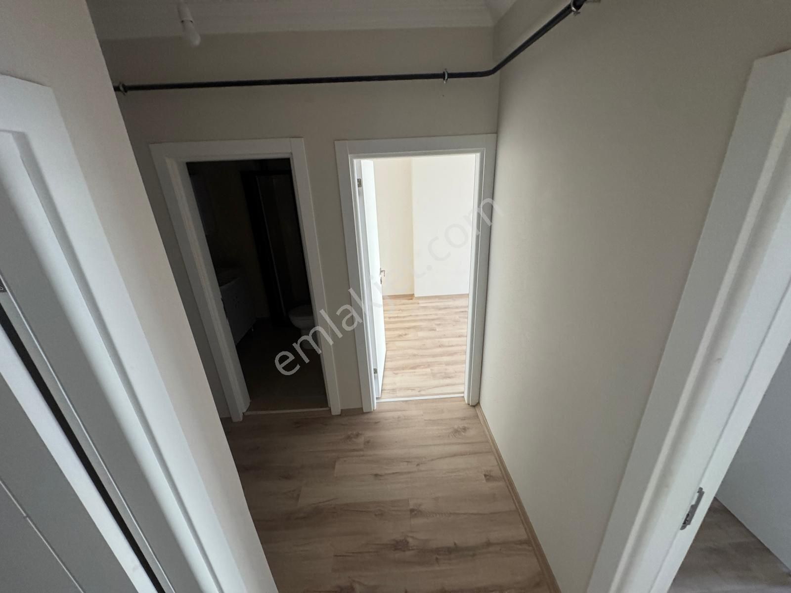 Ak Auto Gayrimenkul'dan Satılık Çınarlı Mahallesi 2+1 Daire - Görsel 10