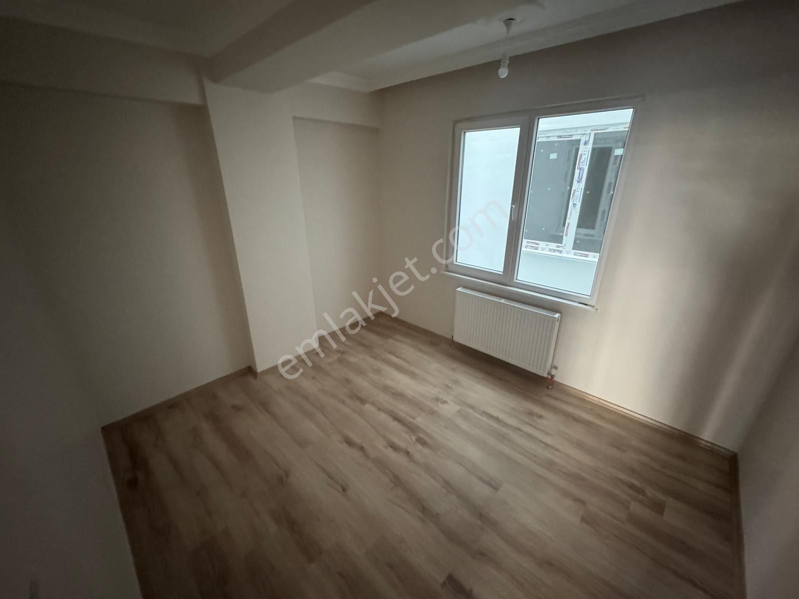 Ak Auto Gayrimenkul'dan Satılık Çınarlı Mahallesi 2+1 Daire - Görsel 6