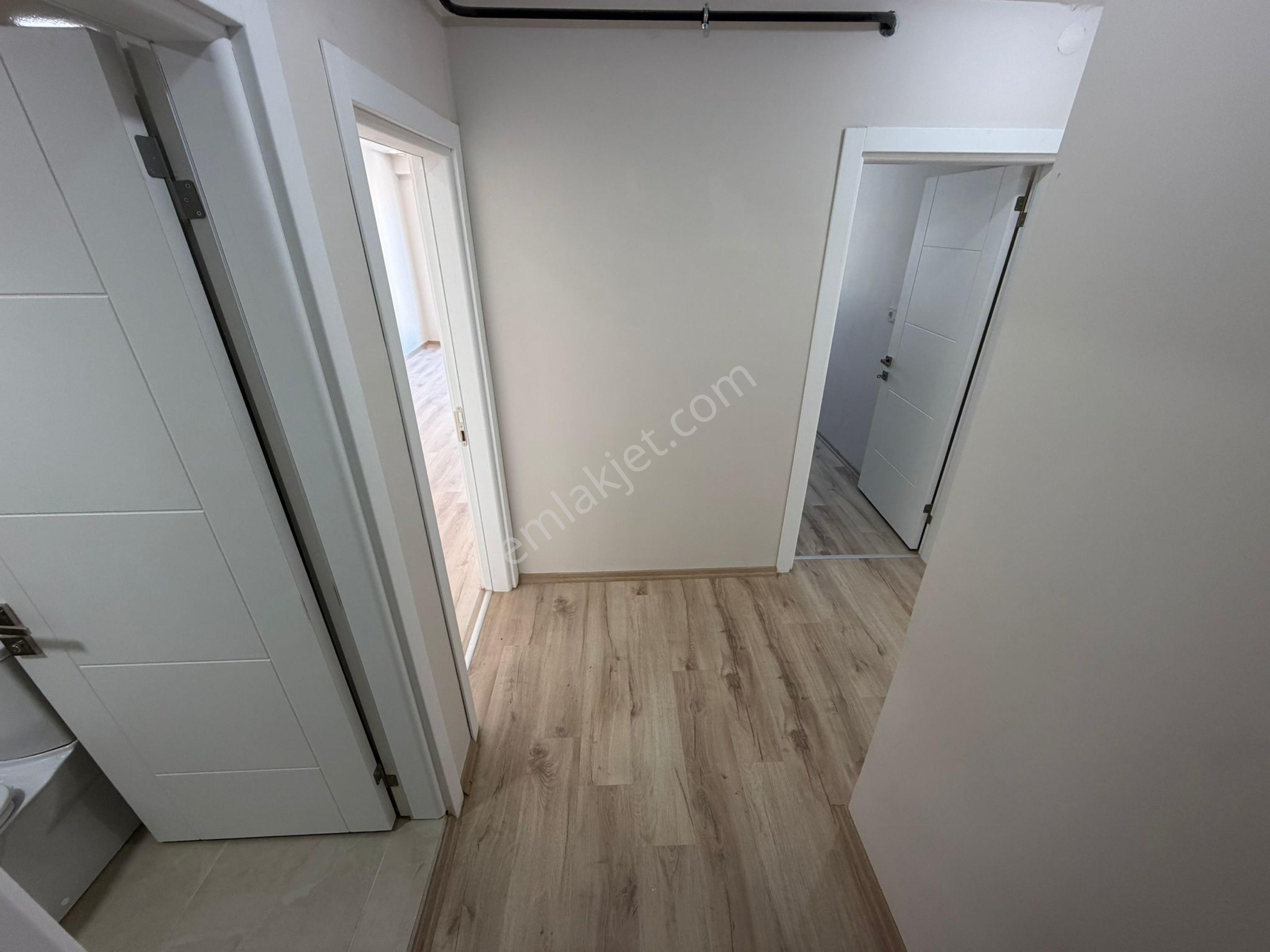 Tekirdağ Süleymanpaşa Çınarlı Mahallesi Satılık 2+1 Daire - Görsel 16
