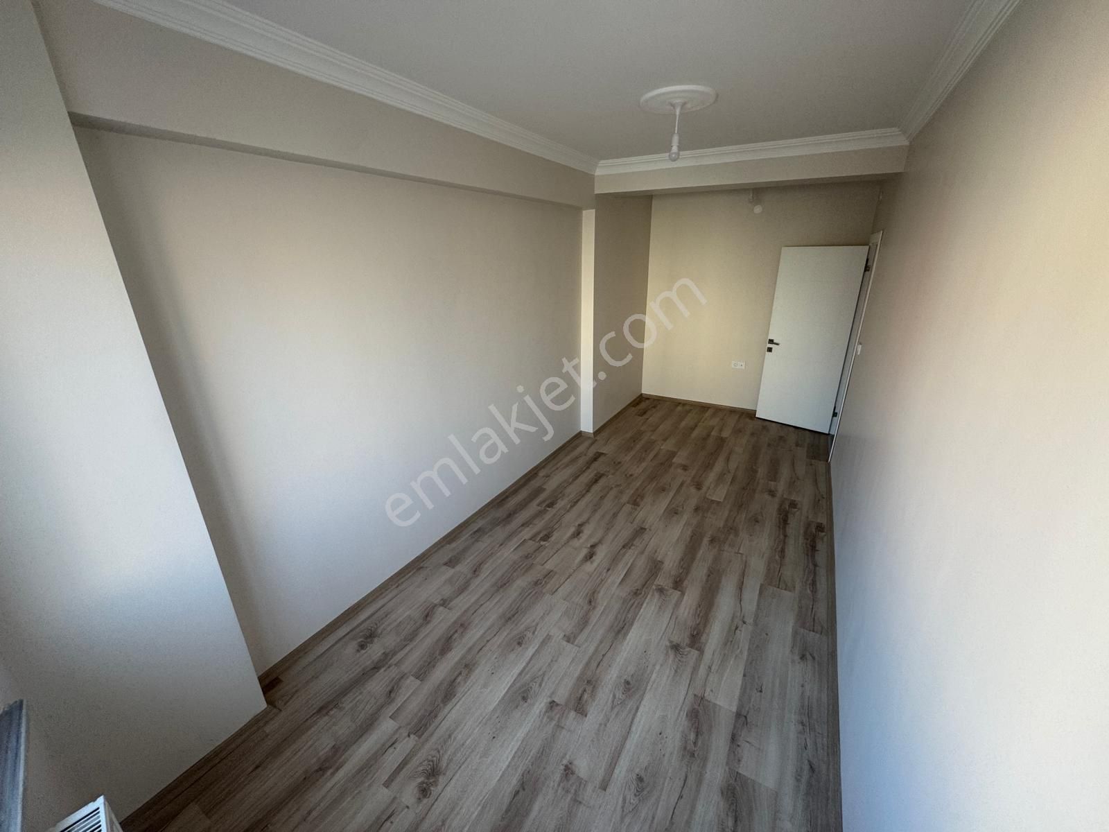 Ak Auto Gayrimenkul'dan Satılık Çınarlı Mahallesi 2+1 Daire - Görsel 15