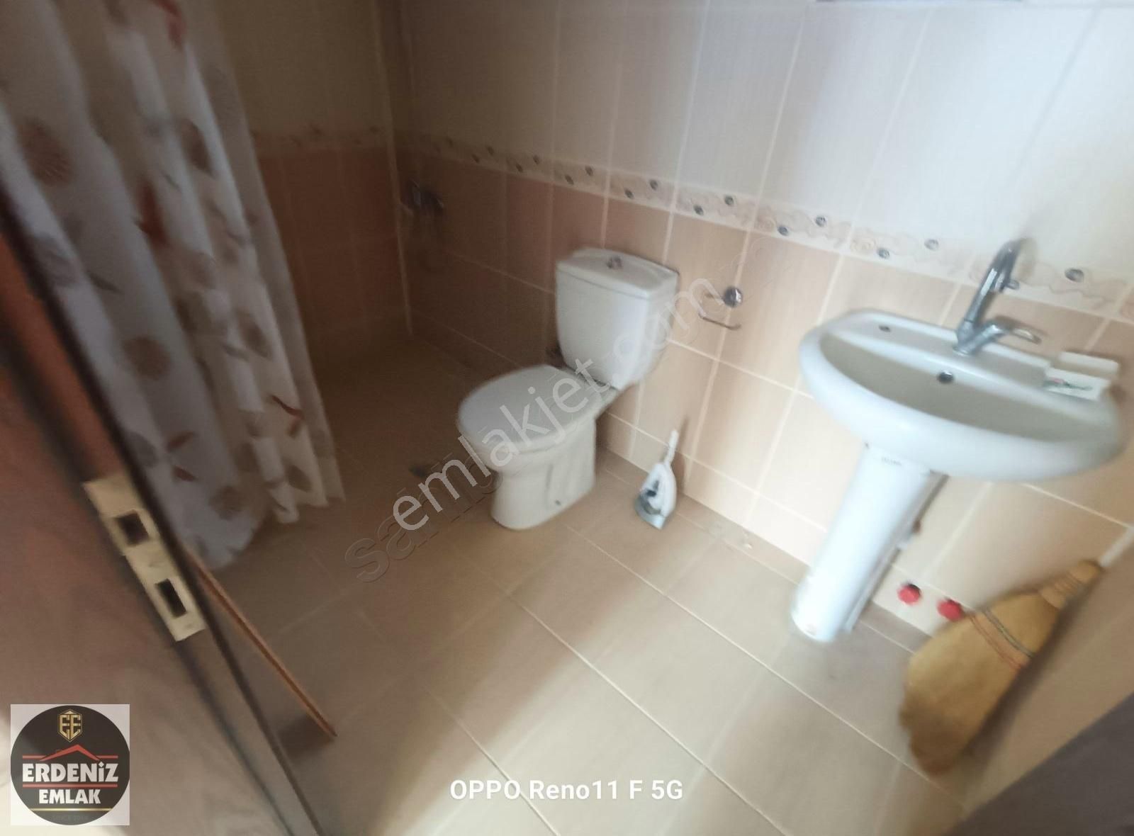 Kepez Atatürk Mh 5+1 200m2 16 Yıllık 3+1 Fiyatına Dubleks Daire - Görsel 12