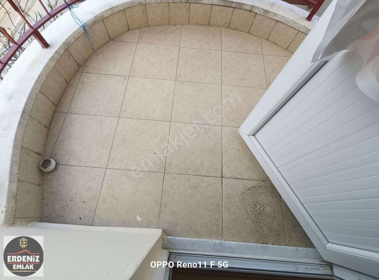 Kepez Atatürk Mh 5+1 200m2 16 Yıllık 3+1 Fiyatına Dubleks Daire - Görsel 33