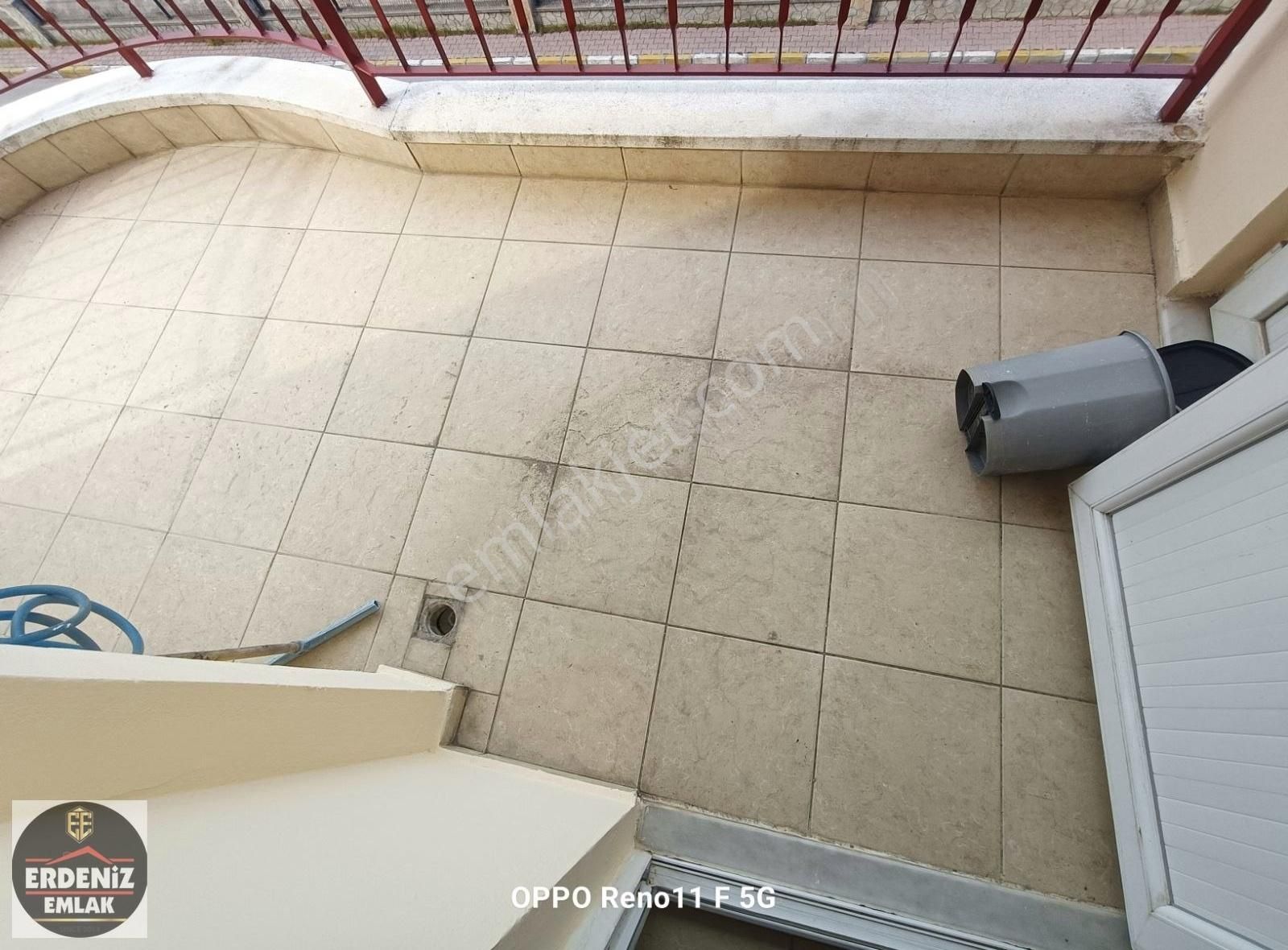 Kepez Atatürk Mh 5+1 200m2 16 Yıllık 3+1 Fiyatına Dubleks Daire - Görsel 29