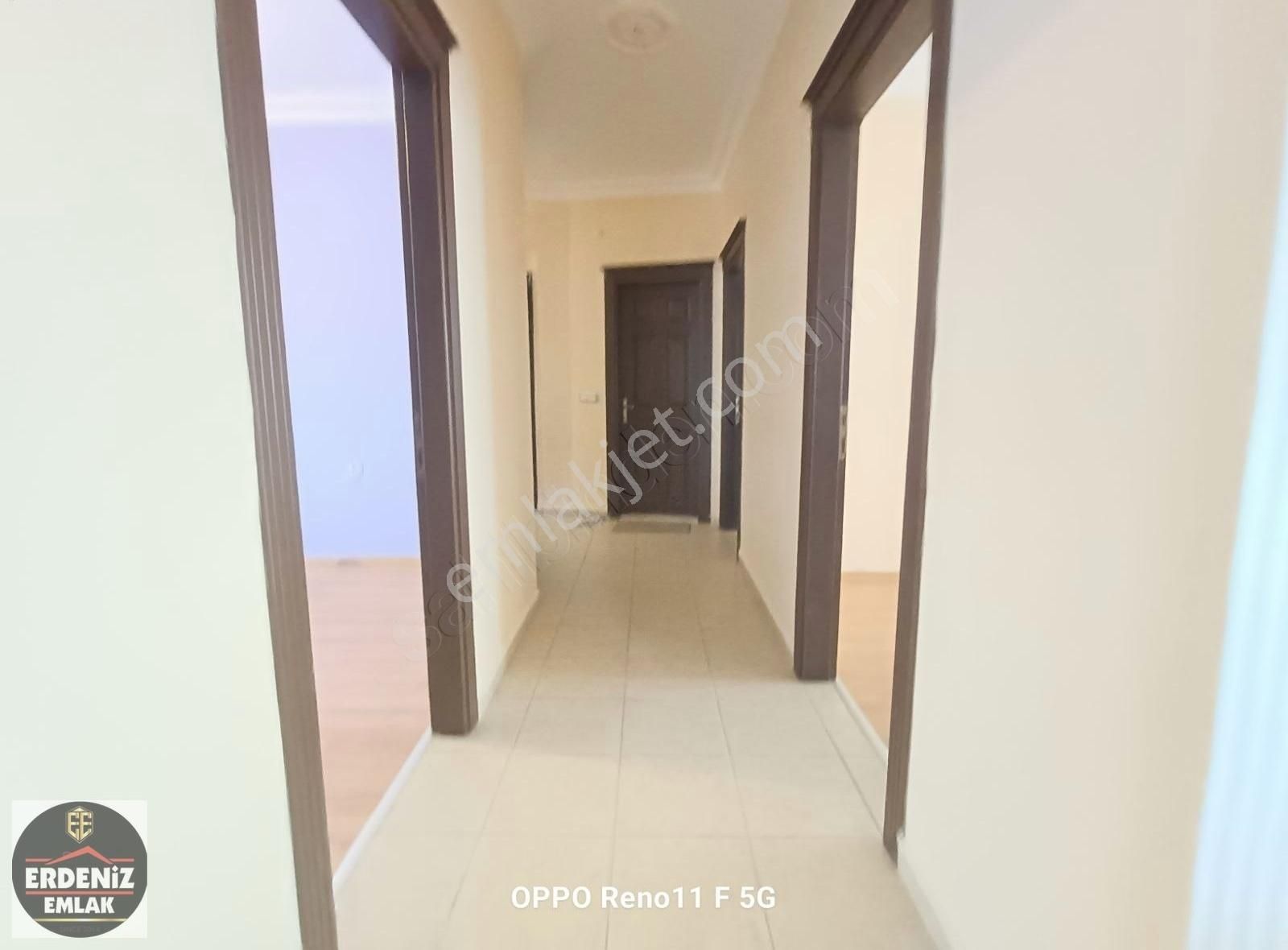 Kepez Atatürk Mh 5+1 200m2 16 Yıllık 3+1 Fiyatına Dubleks Daire - Görsel 13
