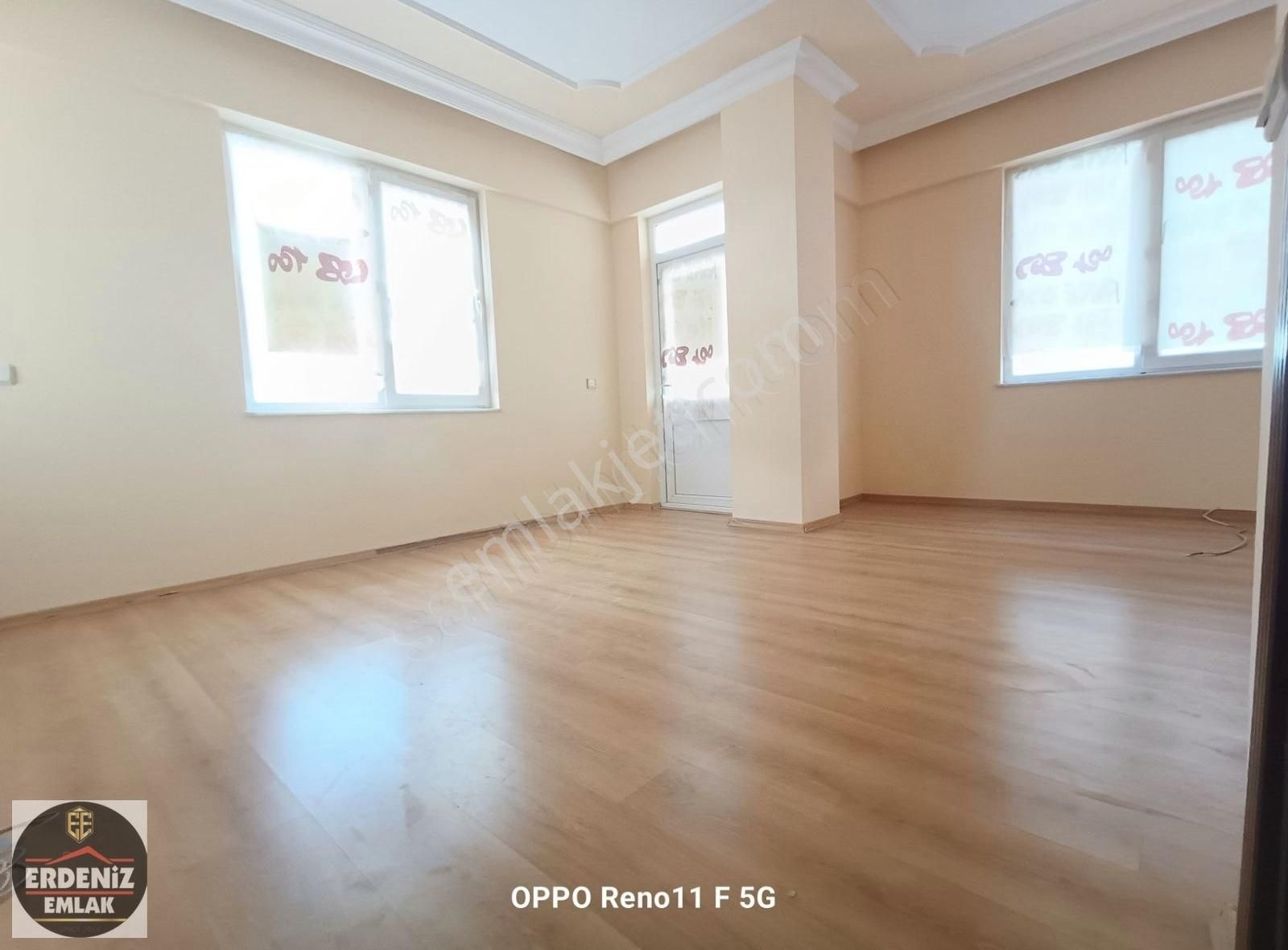 Kepez Atatürk Mh 5+1 200m2 16 Yıllık 3+1 Fiyatına Dubleks Daire - Görsel 4