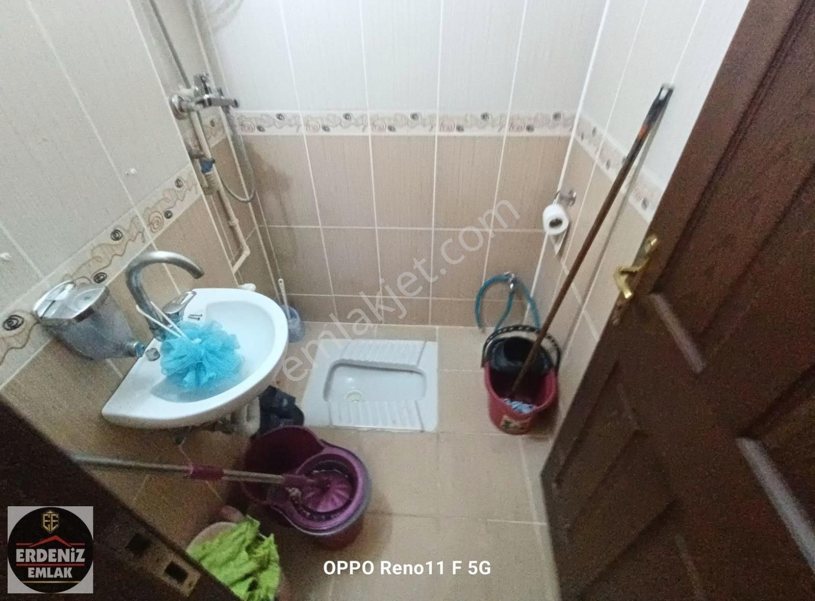 Kepez Atatürk Mh 5+1 200m2 16 Yıllık 3+1 Fiyatına Dubleks Daire - Görsel 31