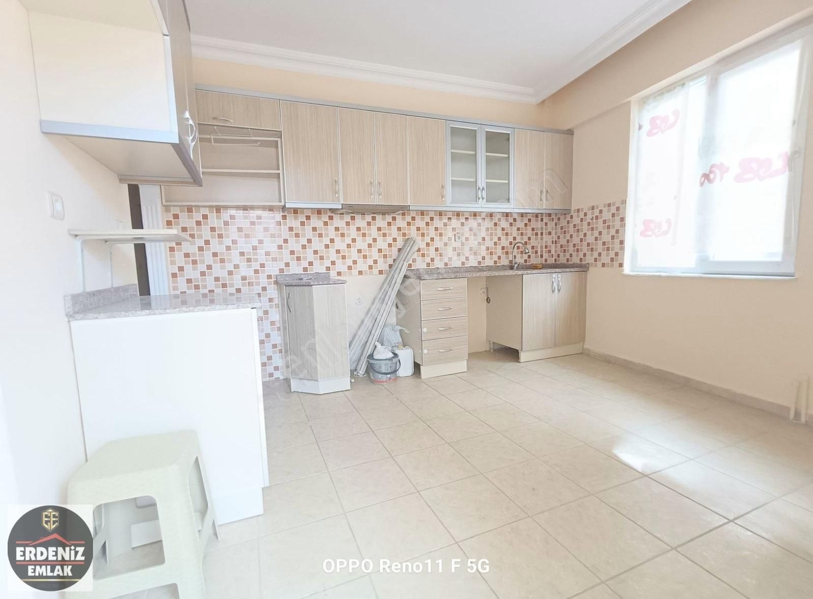 Kepez Atatürk Mh 5+1 200m2 16 Yıllık 3+1 Fiyatına Dubleks Daire - Görsel 7