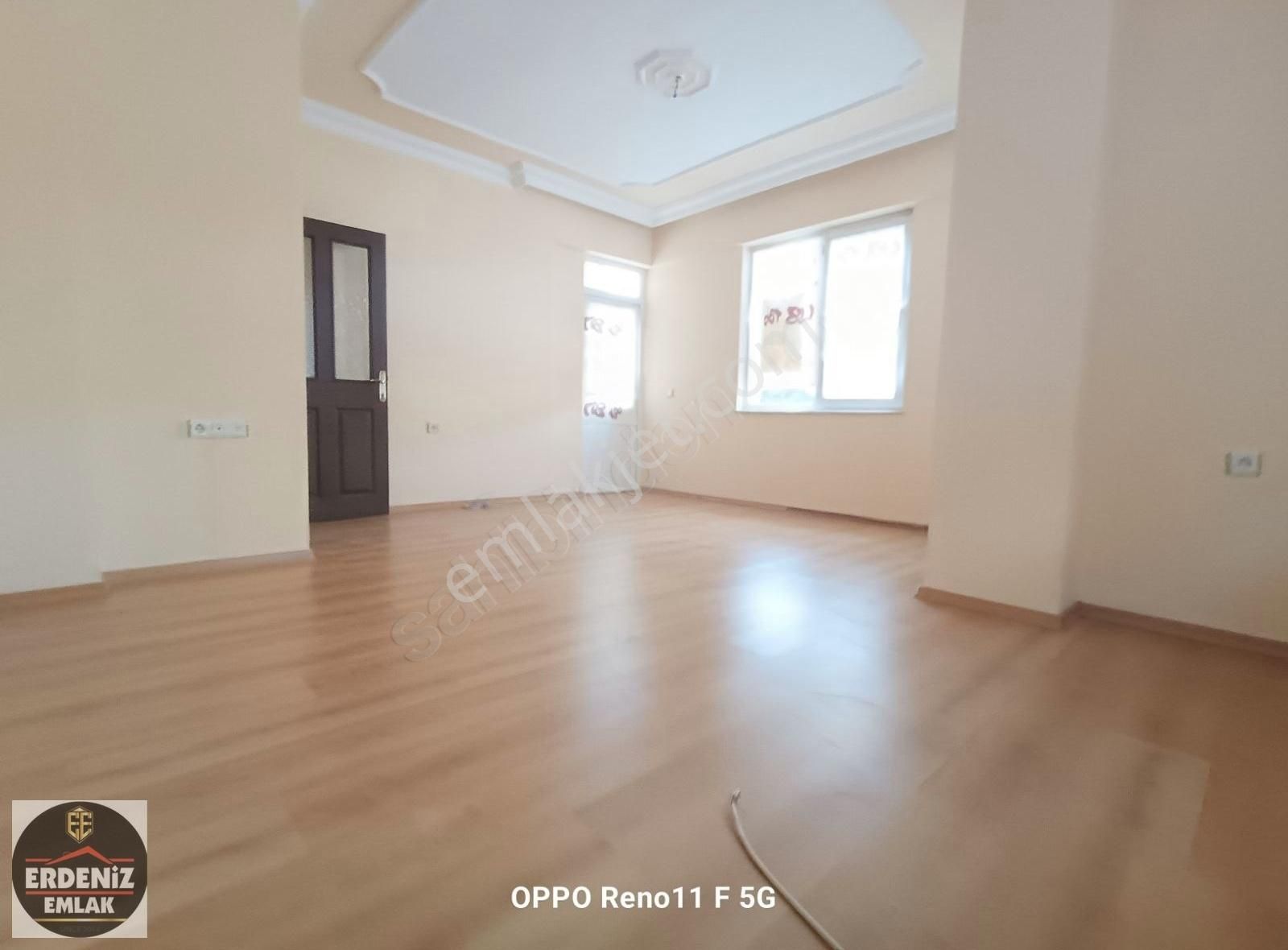 Kepez Atatürk Mh 5+1 200m2 16 Yıllık 3+1 Fiyatına Dubleks Daire - Görsel 10