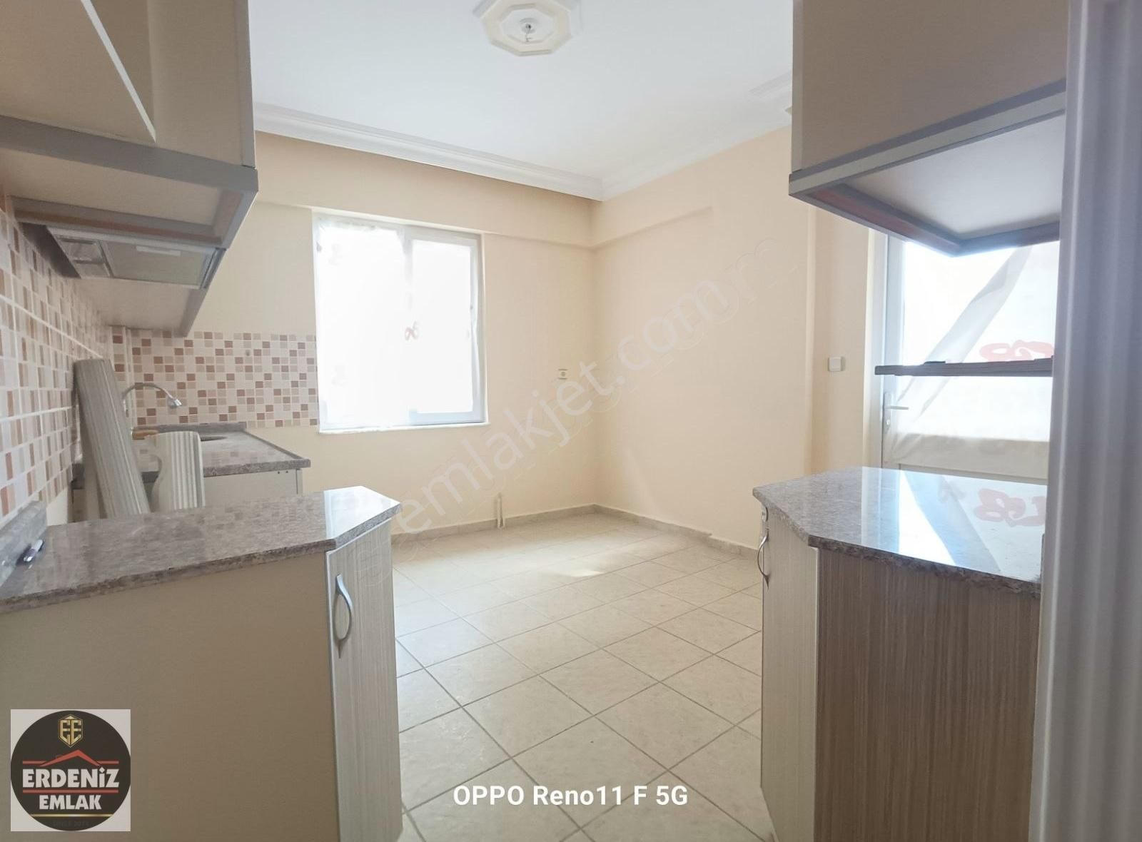 Kepez Atatürk Mh 5+1 200m2 16 Yıllık 3+1 Fiyatına Dubleks Daire - Görsel 34