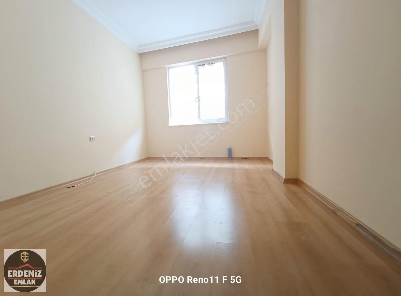 Kepez Atatürk Mh 5+1 200m2 16 Yıllık 3+1 Fiyatına Dubleks Daire - Görsel 24