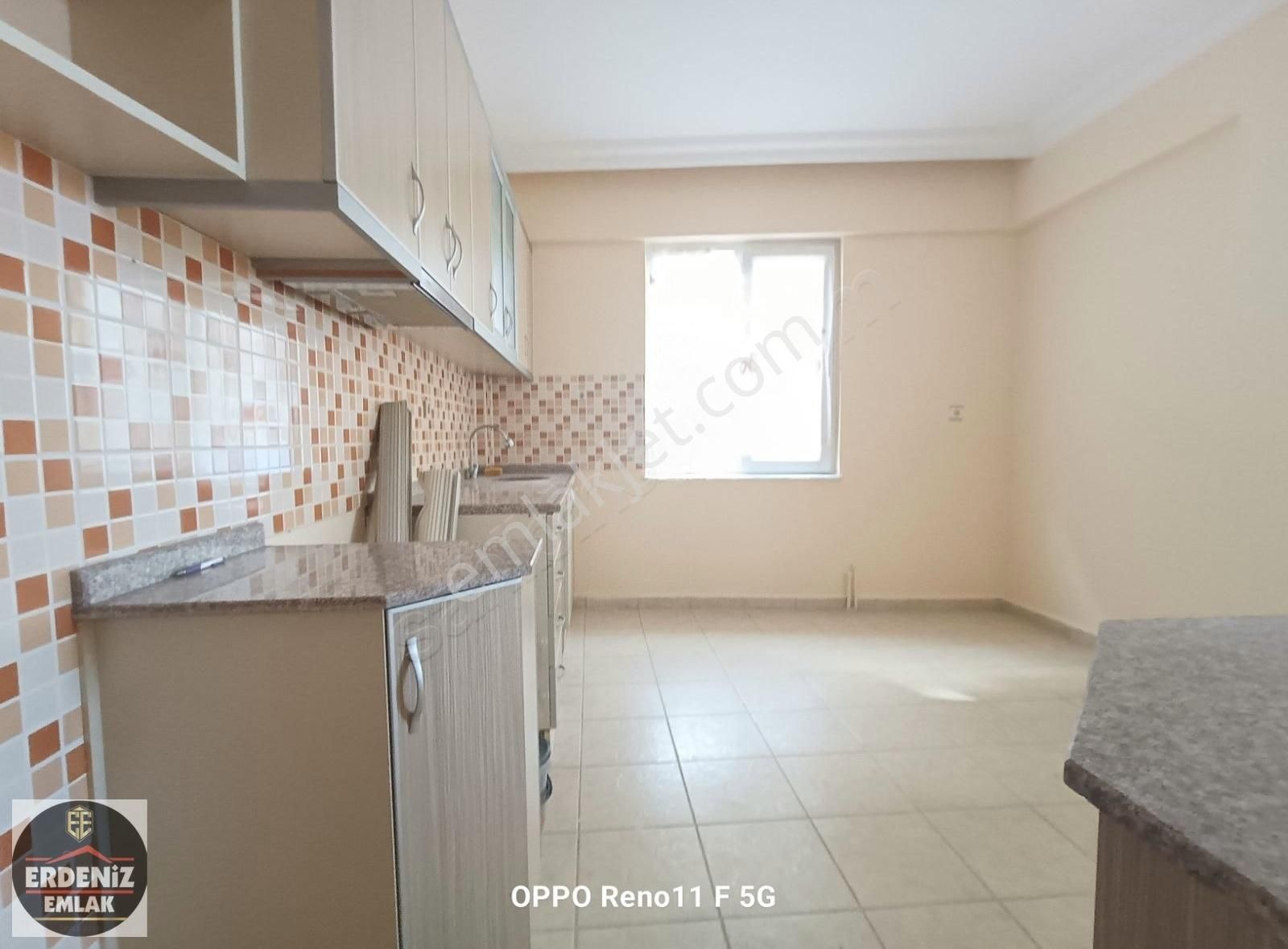 Kepez Atatürk Mh 5+1 200m2 16 Yıllık 3+1 Fiyatına Dubleks Daire - Görsel 21