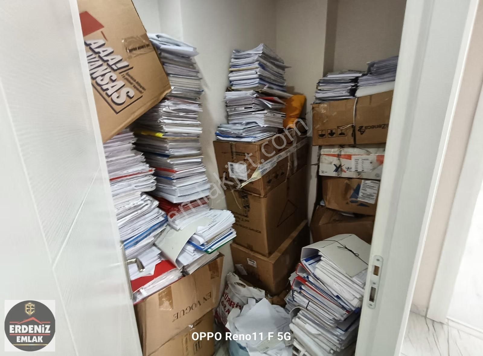 Kepez Hüsnü Karakaş Mh 150m2 Site İçinde Güney Cephe Daire - Görsel 31