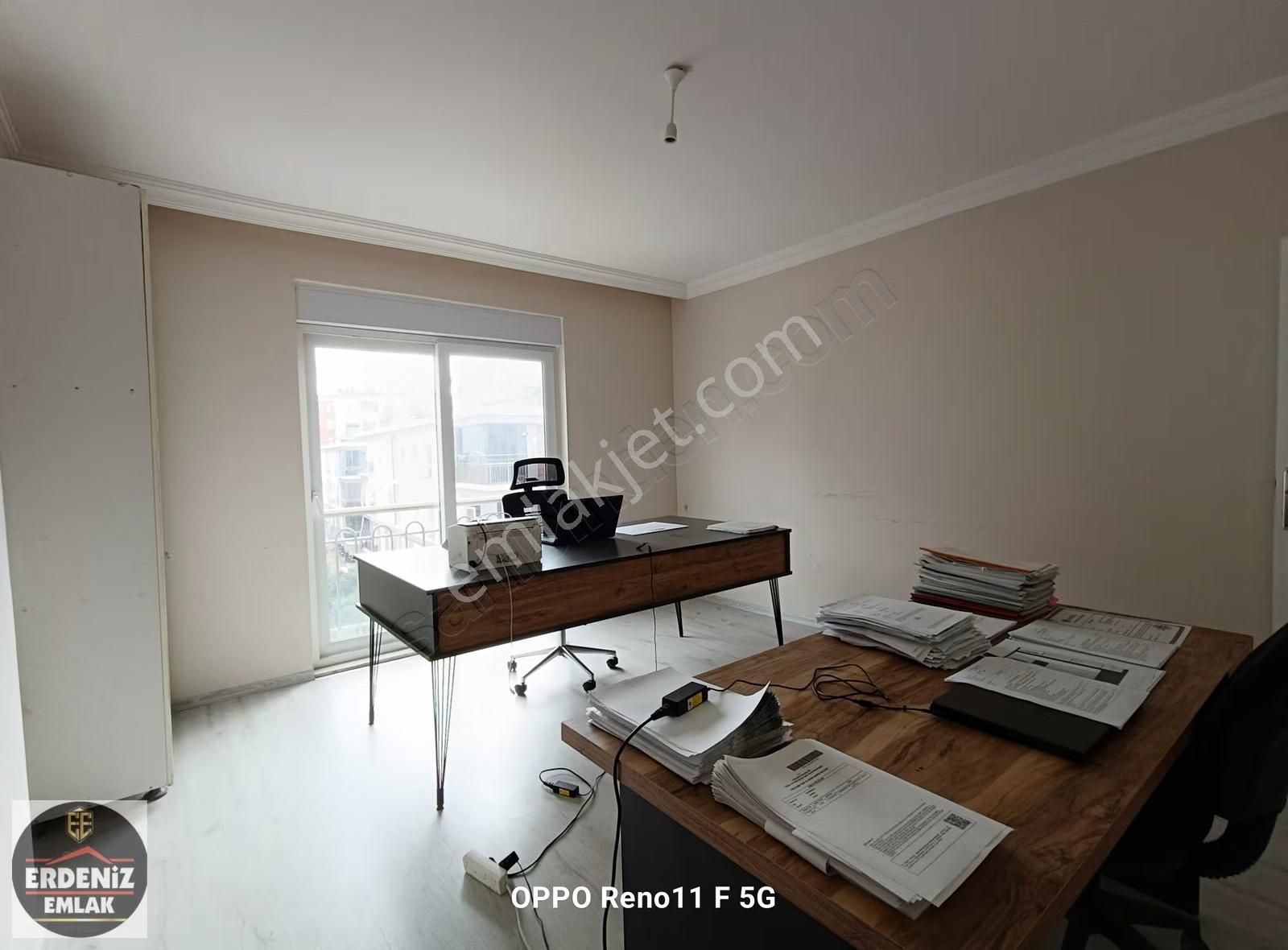 Kepez Hüsnü Karakaş Mh 150m2 Site İçinde Güney Cephe Daire - Görsel 3