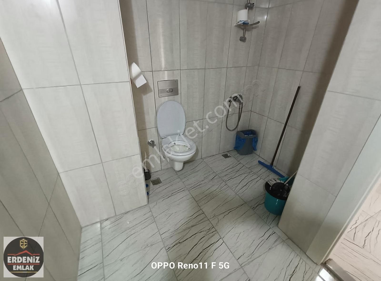 Kepez Hüsnü Karakaş Mh 150m2 Site İçinde Güney Cephe Daire - Görsel 10