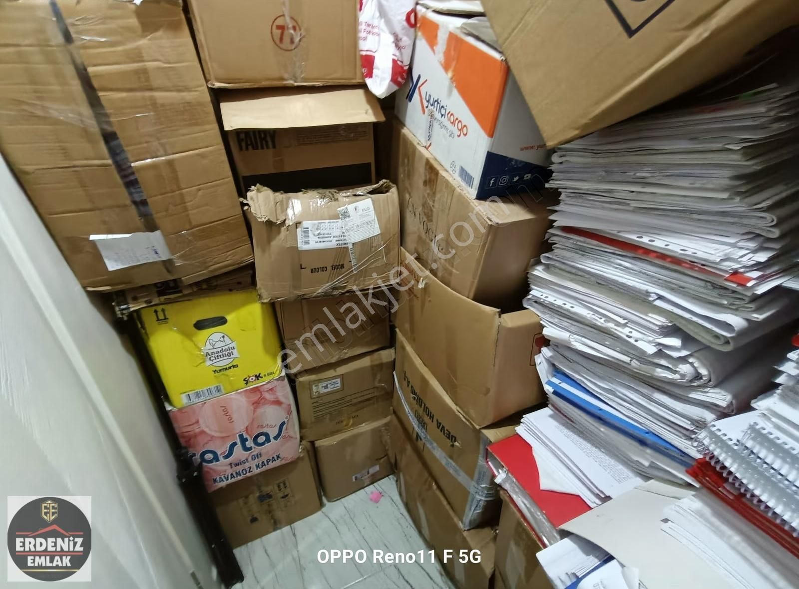 Kepez Hüsnü Karakaş Mh 150m2 Site İçinde Güney Cephe Daire - Görsel 19