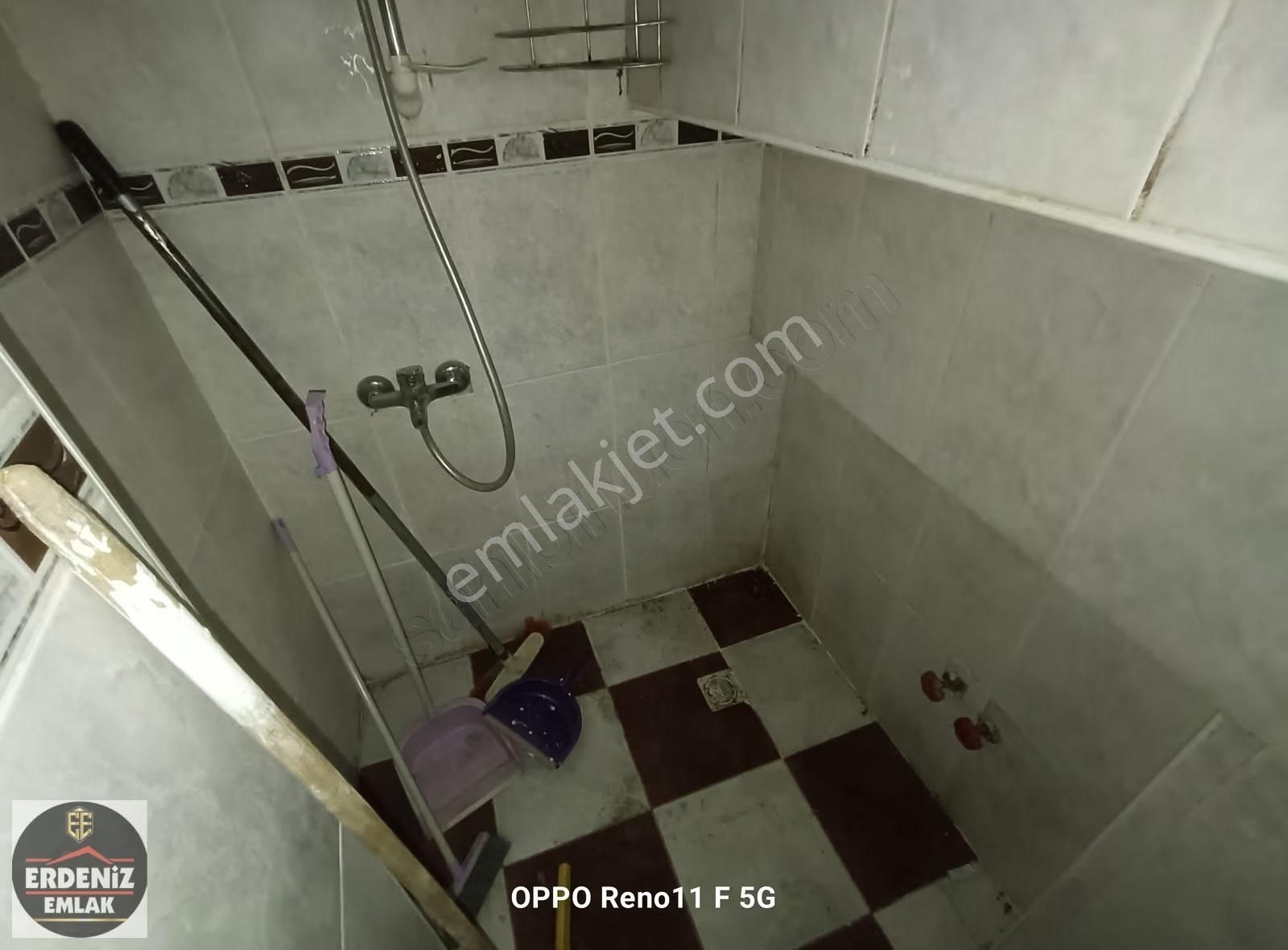 Yeni Mh Mobil İlköğreti Okuluna Adım Mesafeli 2+1 90m2 Y.giriş - Görsel 15