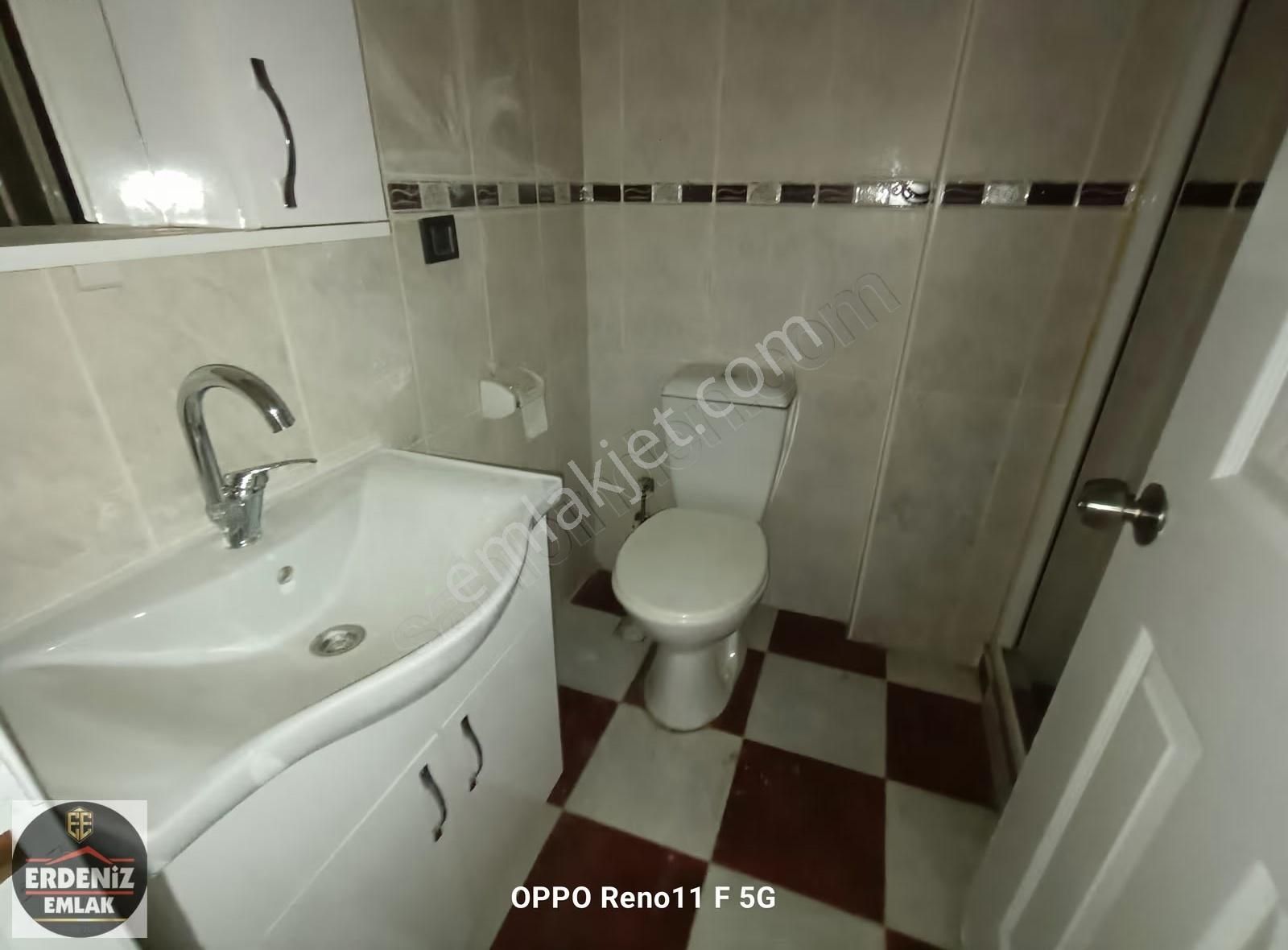Yeni Mh Mobil İlköğreti Okuluna Adım Mesafeli 2+1 90m2 Y.giriş - Görsel 8