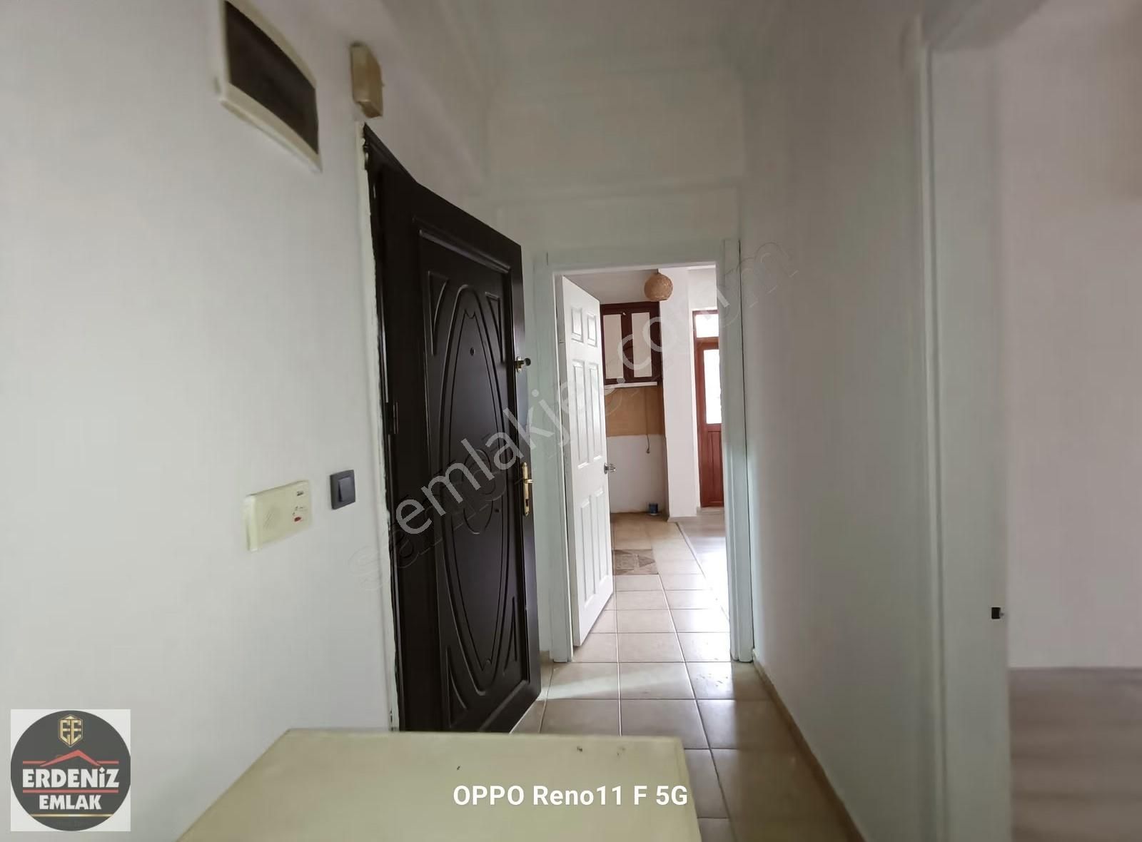 Yeni Mh Mobil İlköğreti Okuluna Adım Mesafeli 2+1 90m2 Y.giriş - Görsel 10