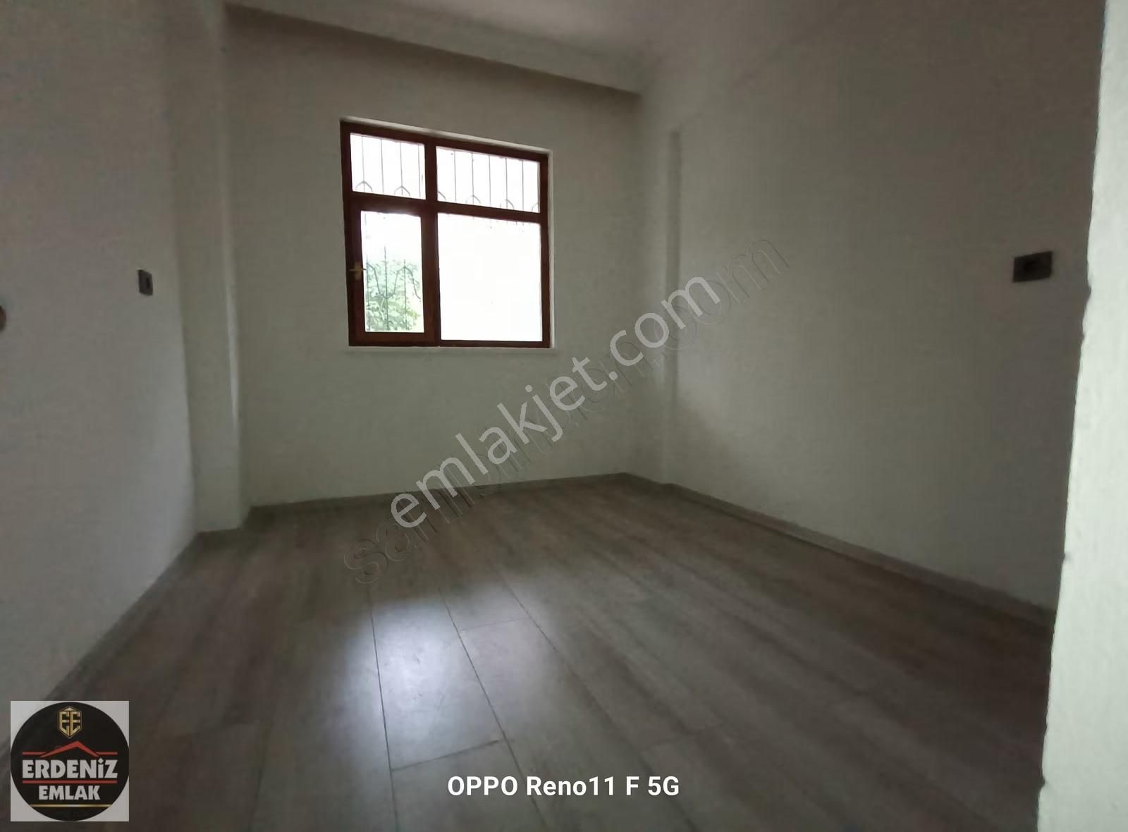 Yeni Mh Mobil İlköğreti Okuluna Adım Mesafeli 2+1 90m2 Y.giriş - Görsel 16