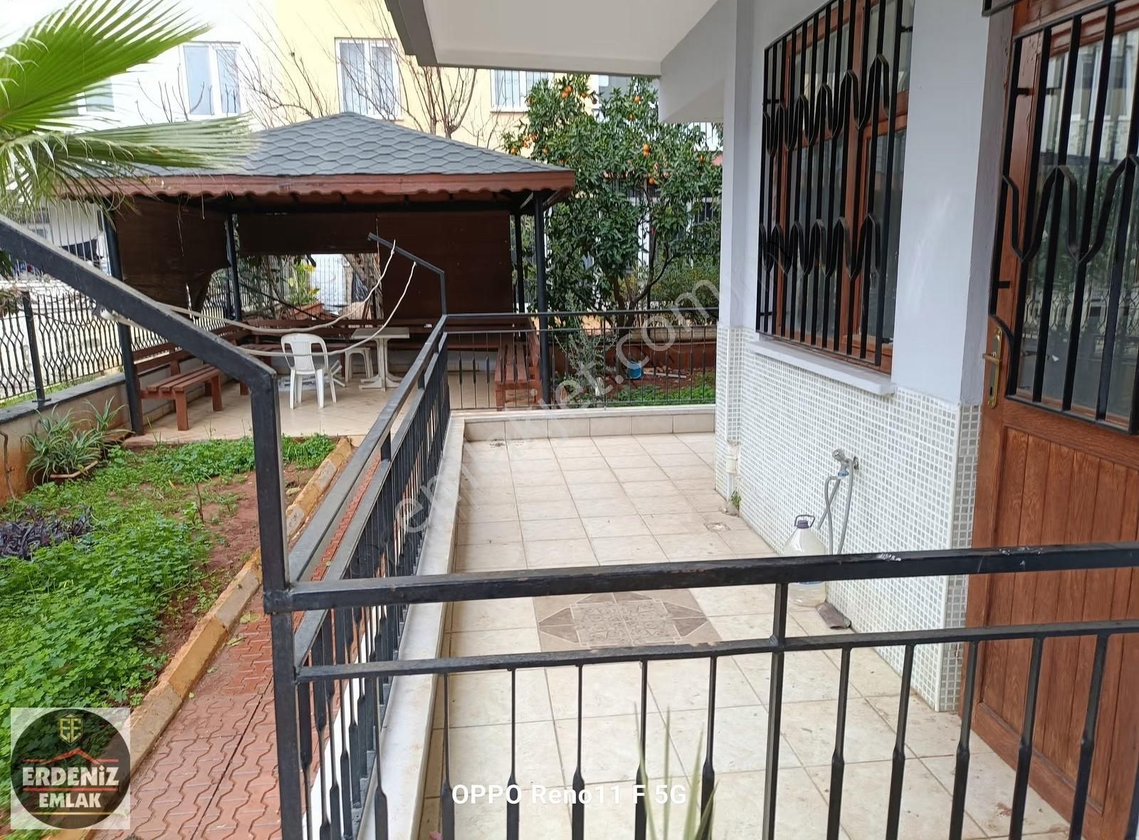 Yeni Mh Mobil İlköğreti Okuluna Adım Mesafeli 2+1 90m2 Y.giriş - Görsel 18