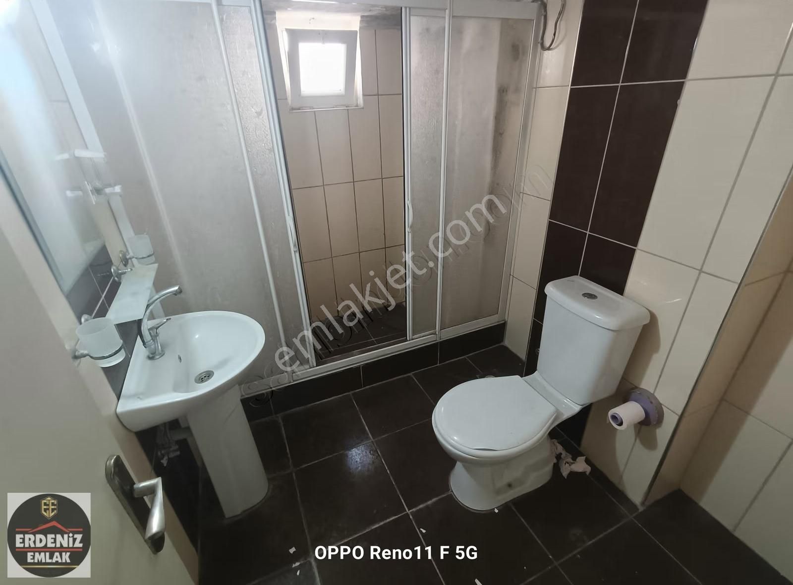 Erdeniz Den Yenigün Mh 3+1 150m2 Bakımlı Satılık Daire - Görsel 3