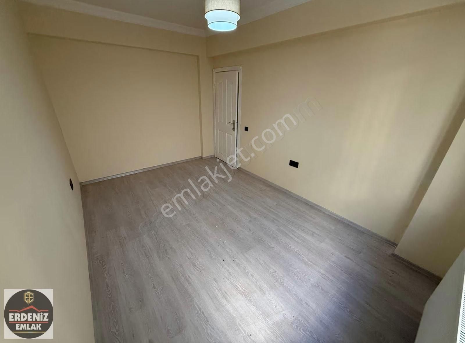 Kepez Karşıyaka Mh.2+1 Doğalgaz,lı Kullanışlı Yüksek Giriş Daire - Görsel 15