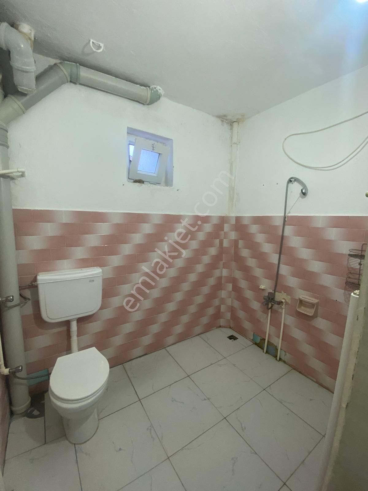 Hayal Emlak'tan Gazi Mahallesinde Kiralık Daire - Görsel 11