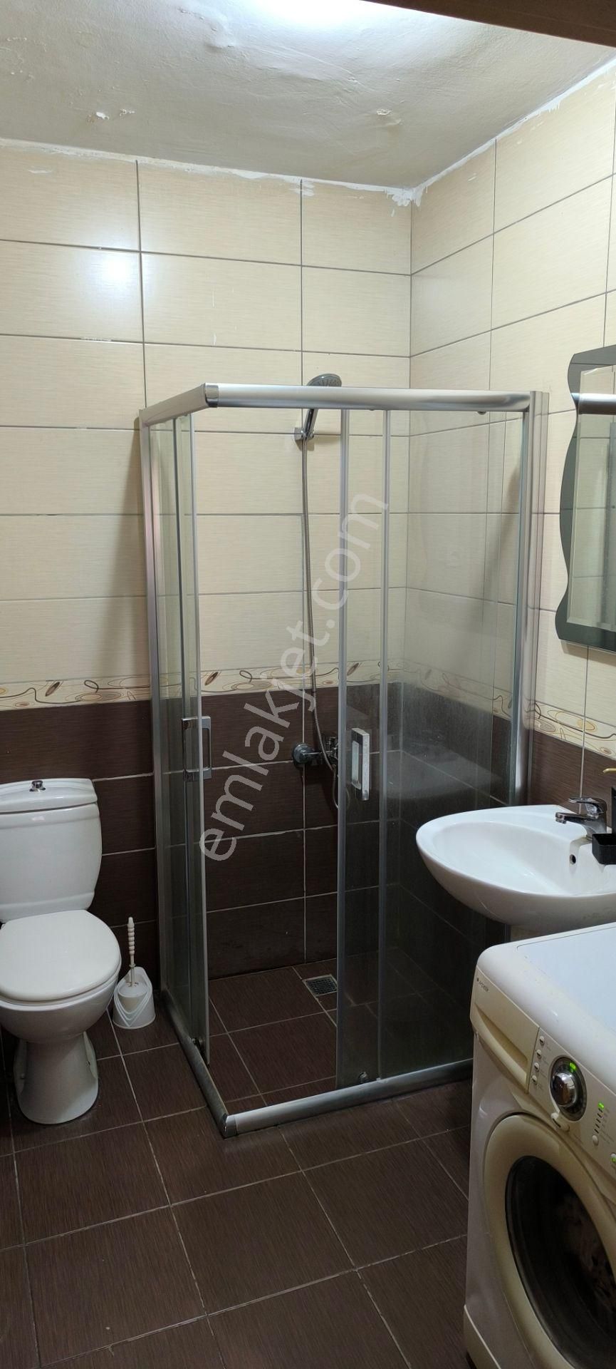 Başkent Hastanesi Lux Daireler 1+1 2+1 - Görsel 8