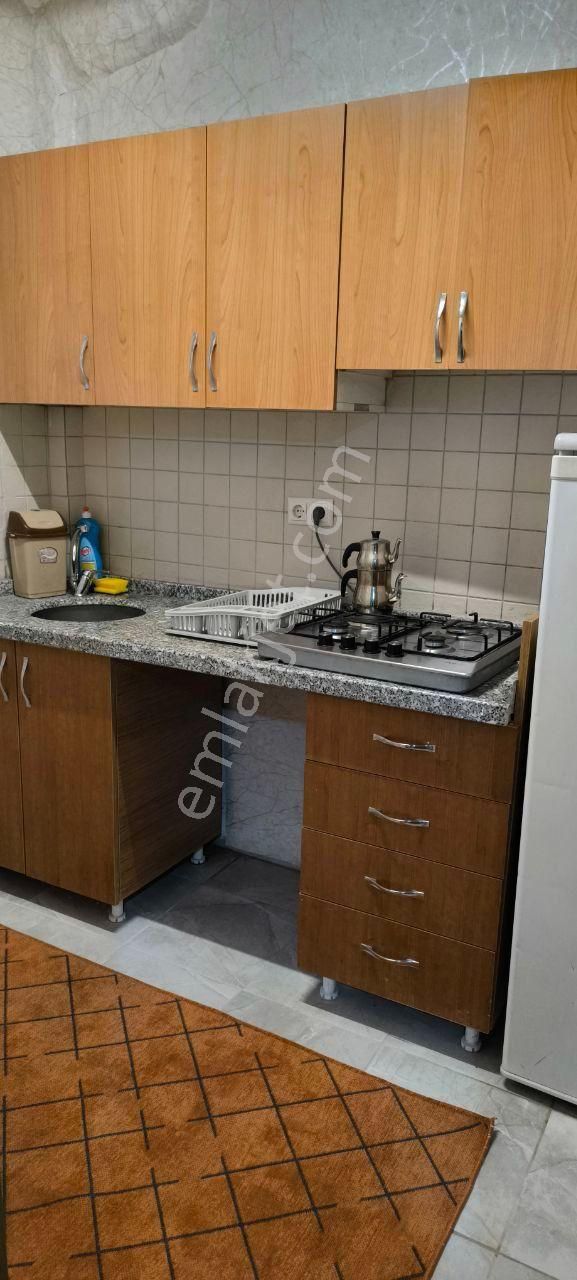 Başkent Hastanesi Lux Daireler 1+1 2+1 - Görsel 7