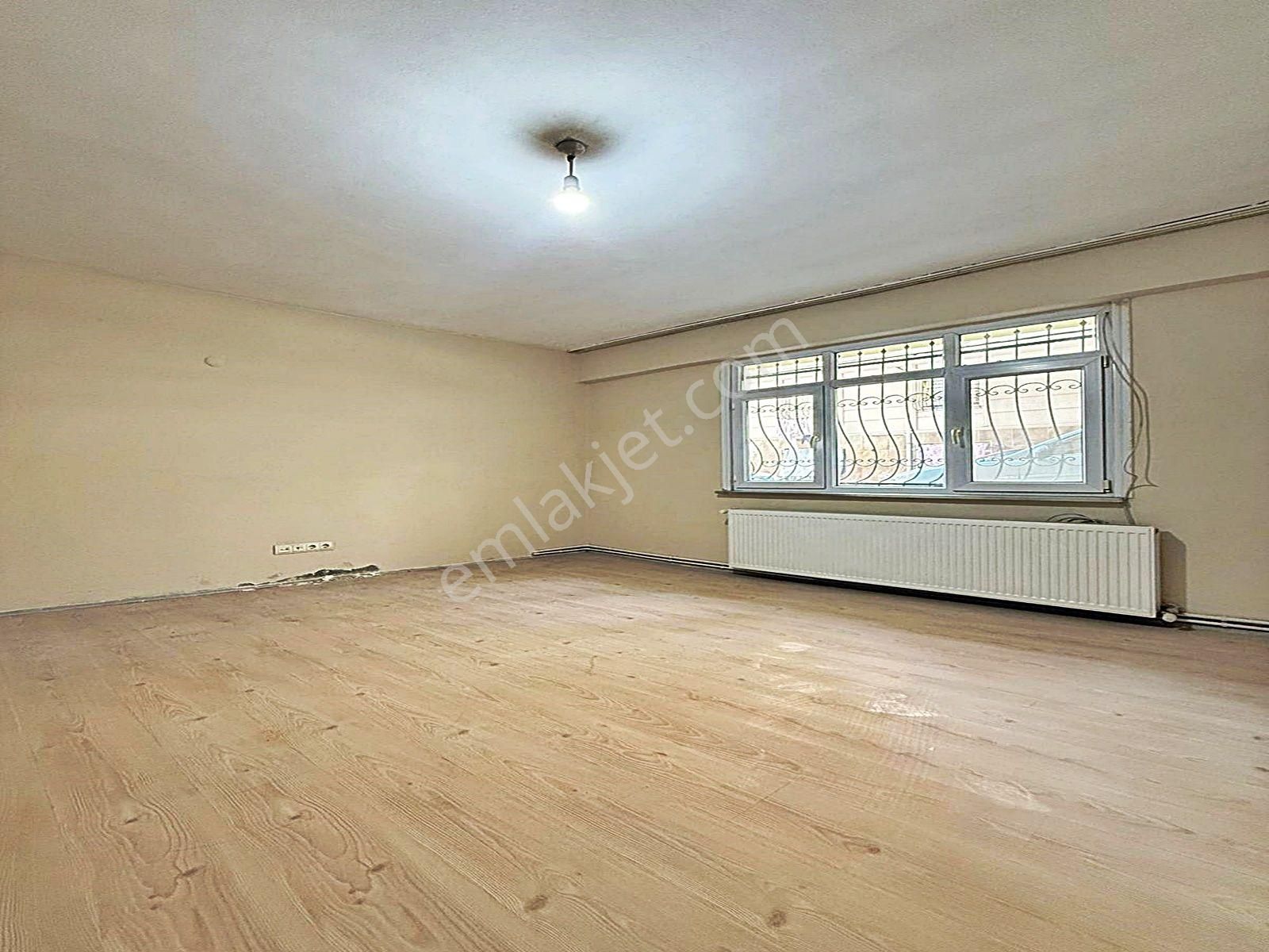 Esenyurt Ardıçlı Mahallesinde Düz Giriş 2+1 Daire - Görsel 16