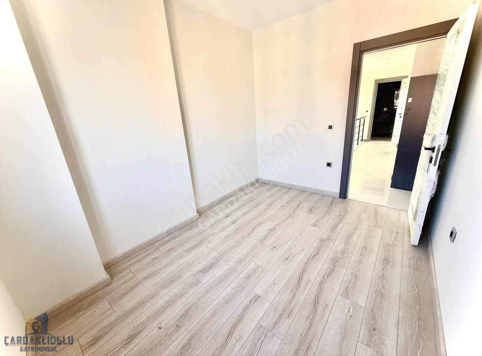 Esenler Blue Life De Villa Tadında Kiralık 3+1 Loft Daire - Görsel 5