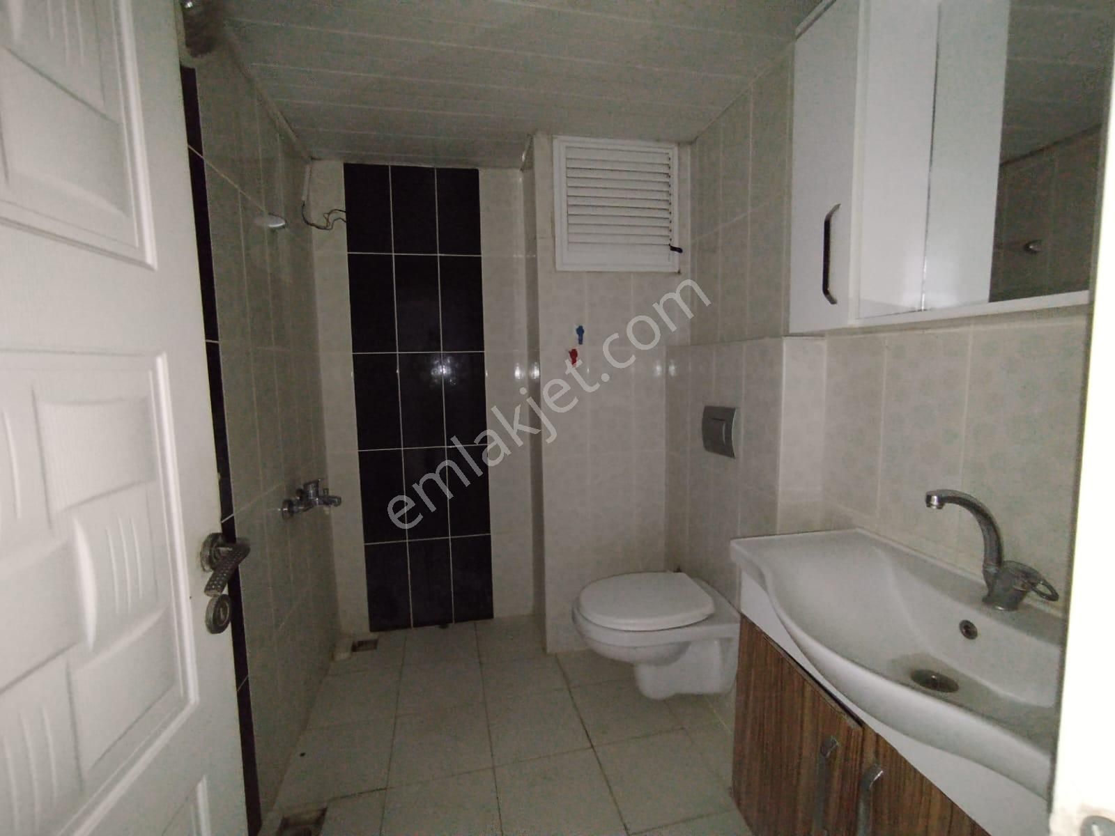 Erdemli Kargıpınarı'nda Satılık 2+1 Daire - Görsel 9