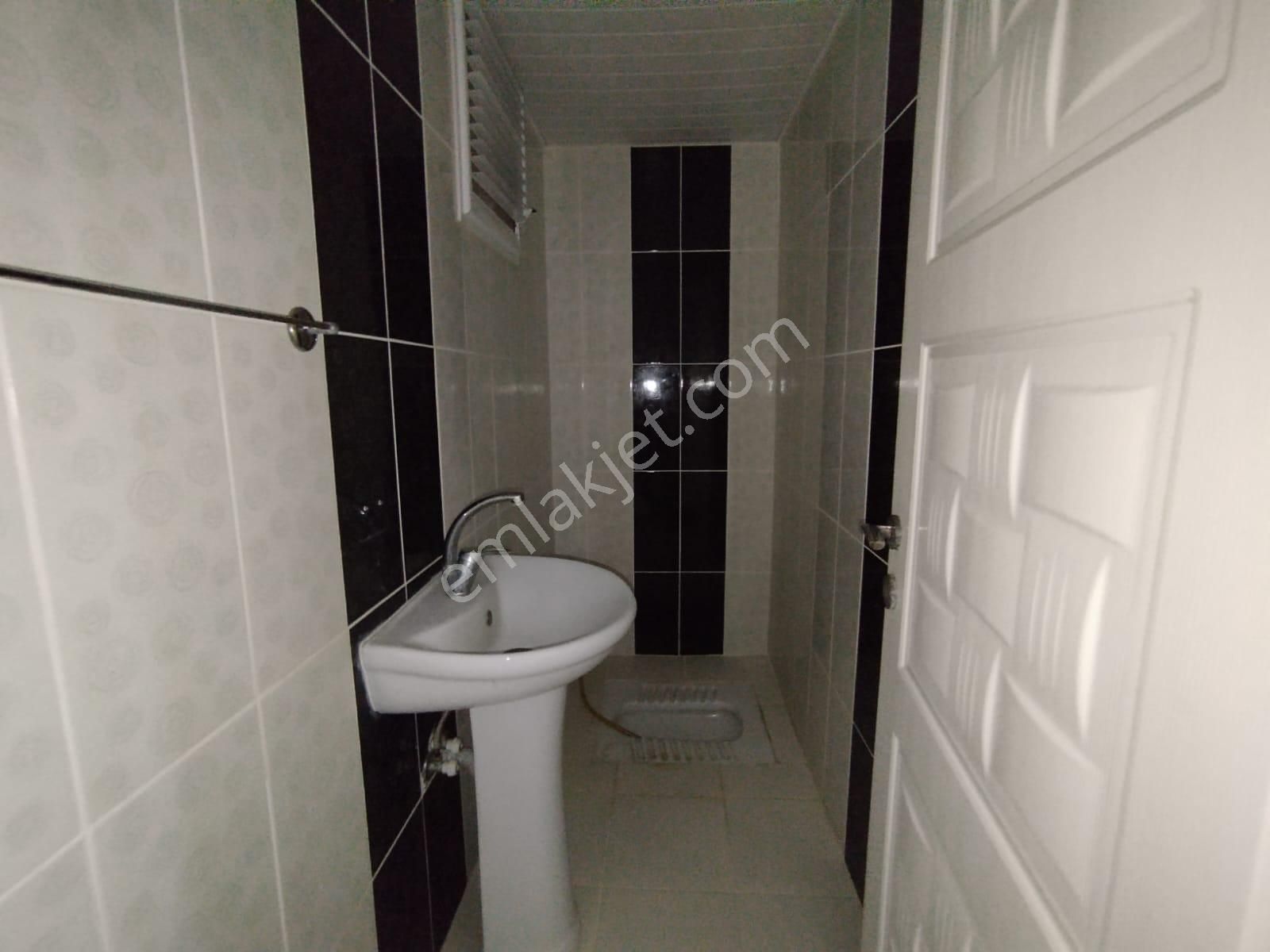 Erdemli Kargıpınarı'nda Satılık 2+1 Daire - Görsel 7