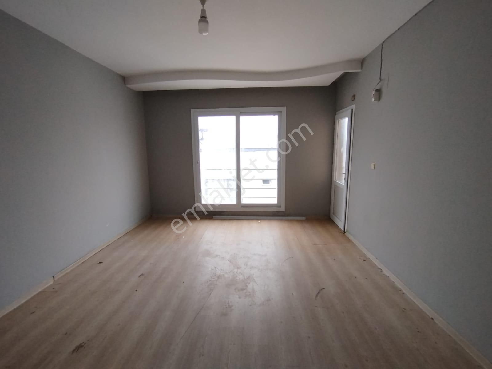 Erdemli Kargıpınarı'nda Satılık 2+1 Daire - Görsel 11