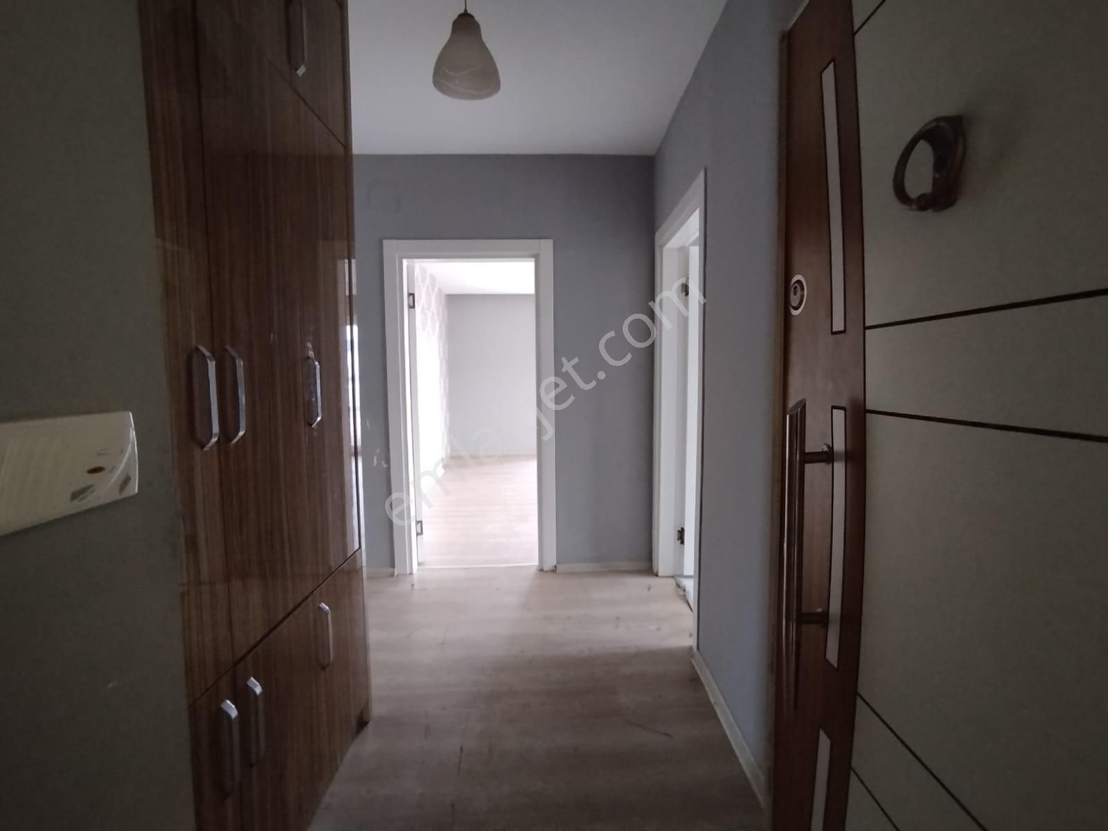 Erdemli Kargıpınarı'nda Satılık 2+1 Daire - Görsel 25