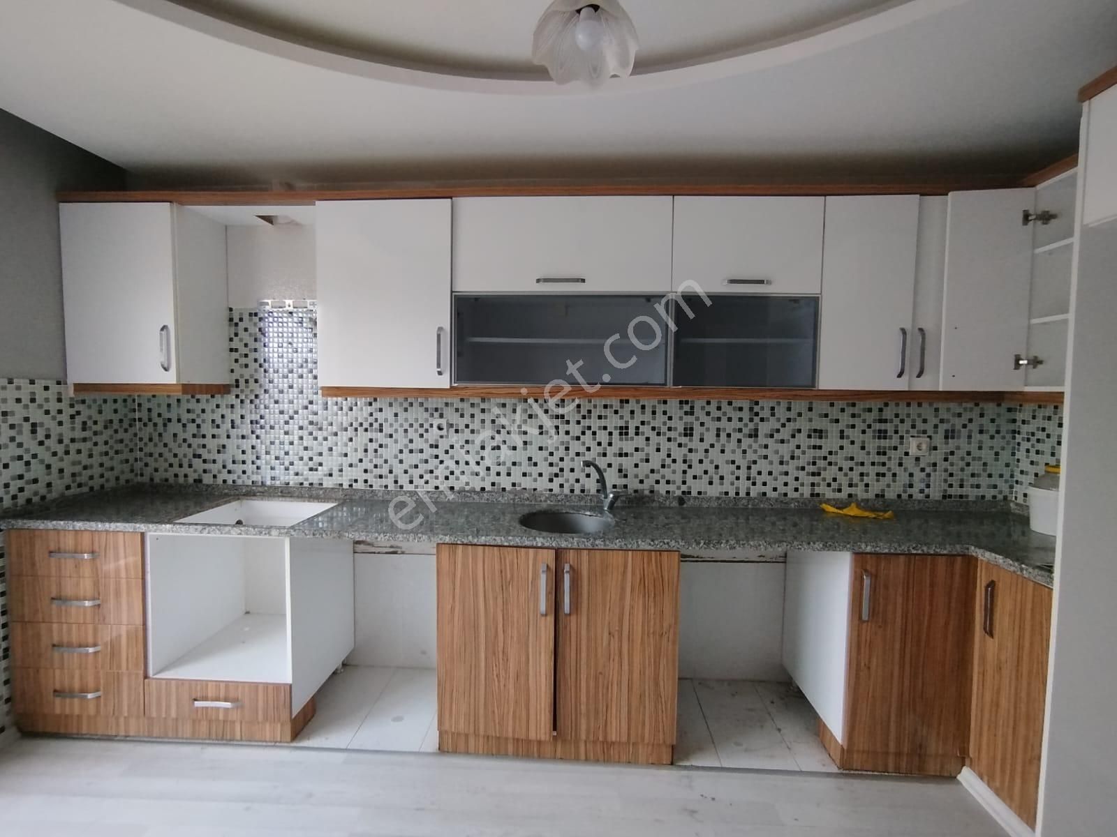 Erdemli Kargıpınarı'nda Satılık 2+1 Daire - Görsel 26