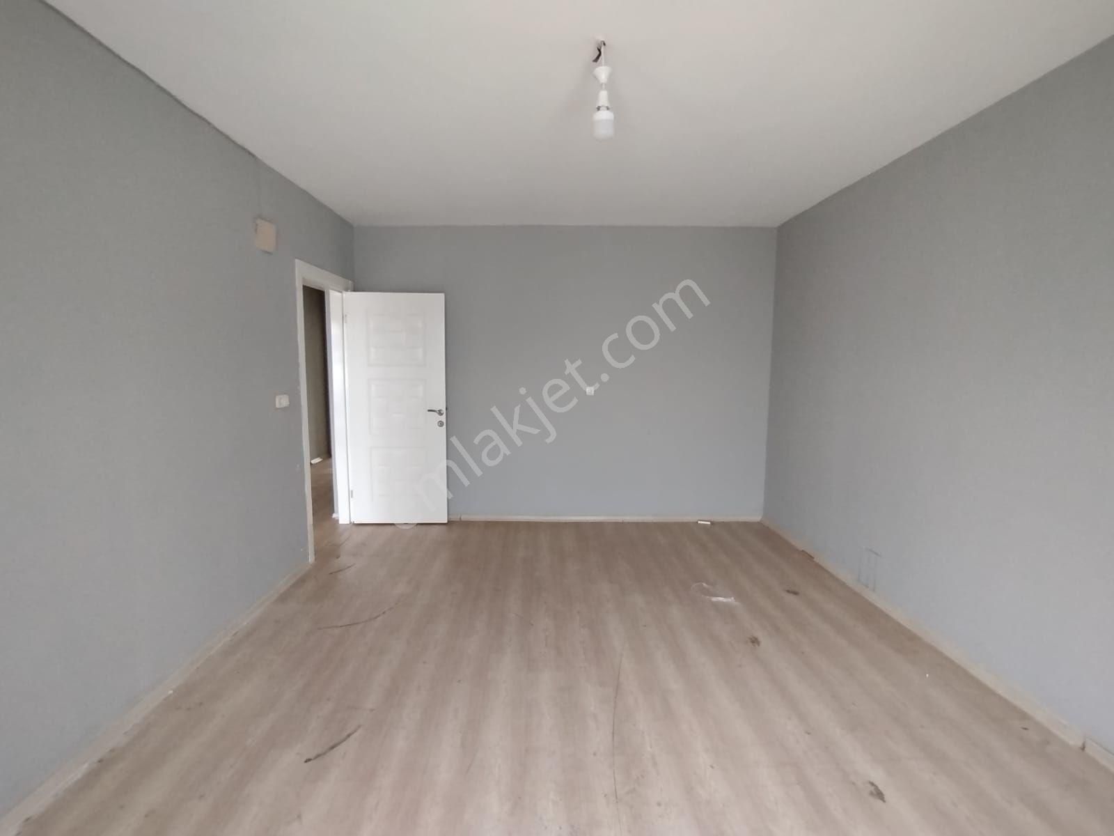 Erdemli Kargıpınarı'nda Satılık 2+1 Daire - Görsel 8