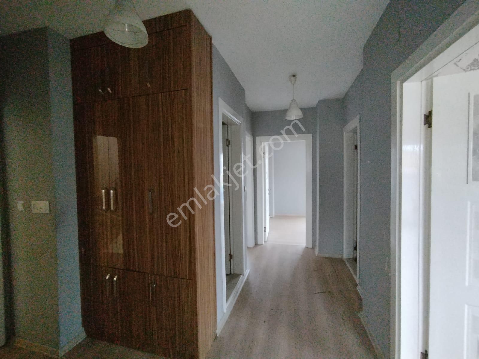 Erdemli Kargıpınarı'nda Satılık 2+1 Daire - Görsel 5