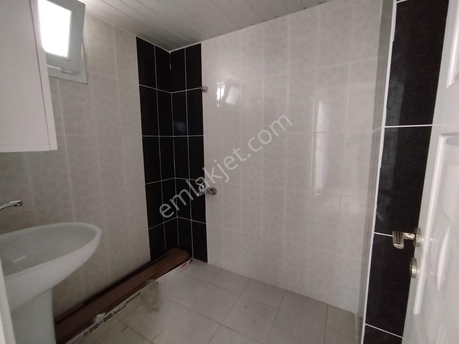 Erdemli Kargıpınarı'nda Satılık 2+1 Daire - Görsel 15