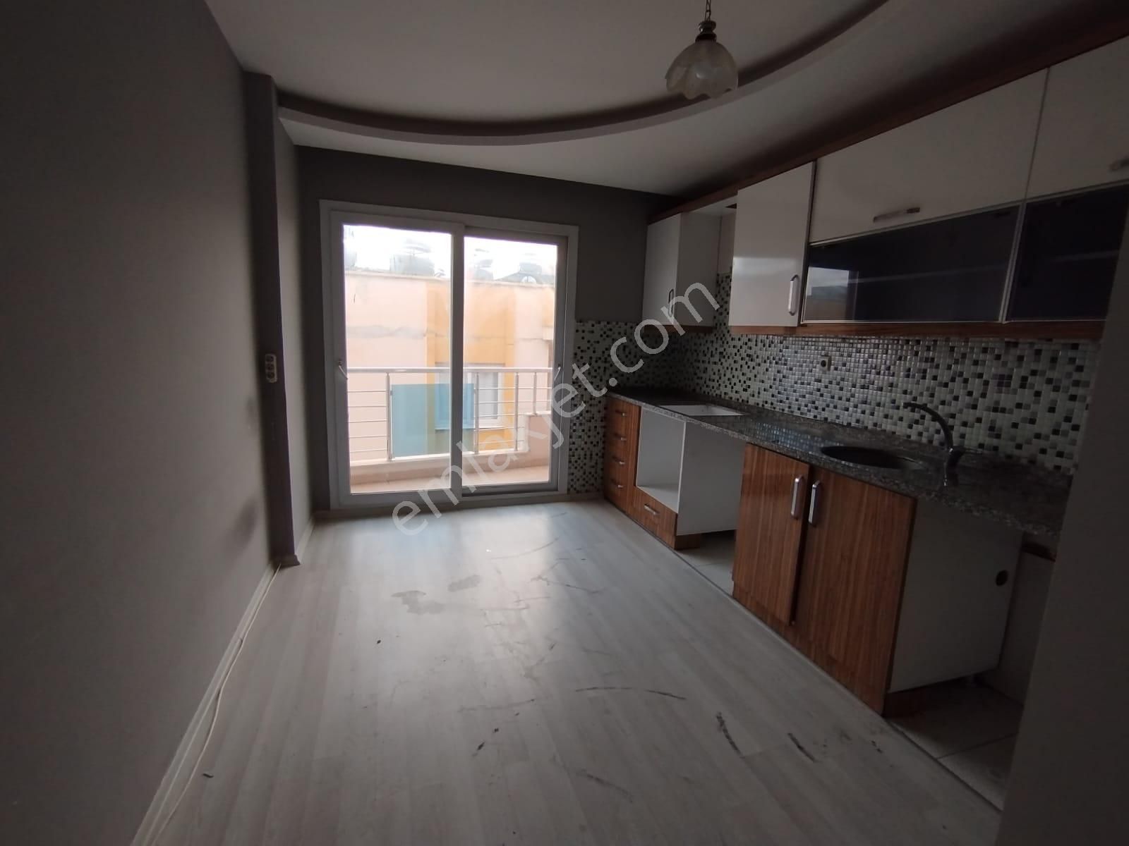 Erdemli Kargıpınarı'nda Satılık 2+1 Daire - Görsel 22