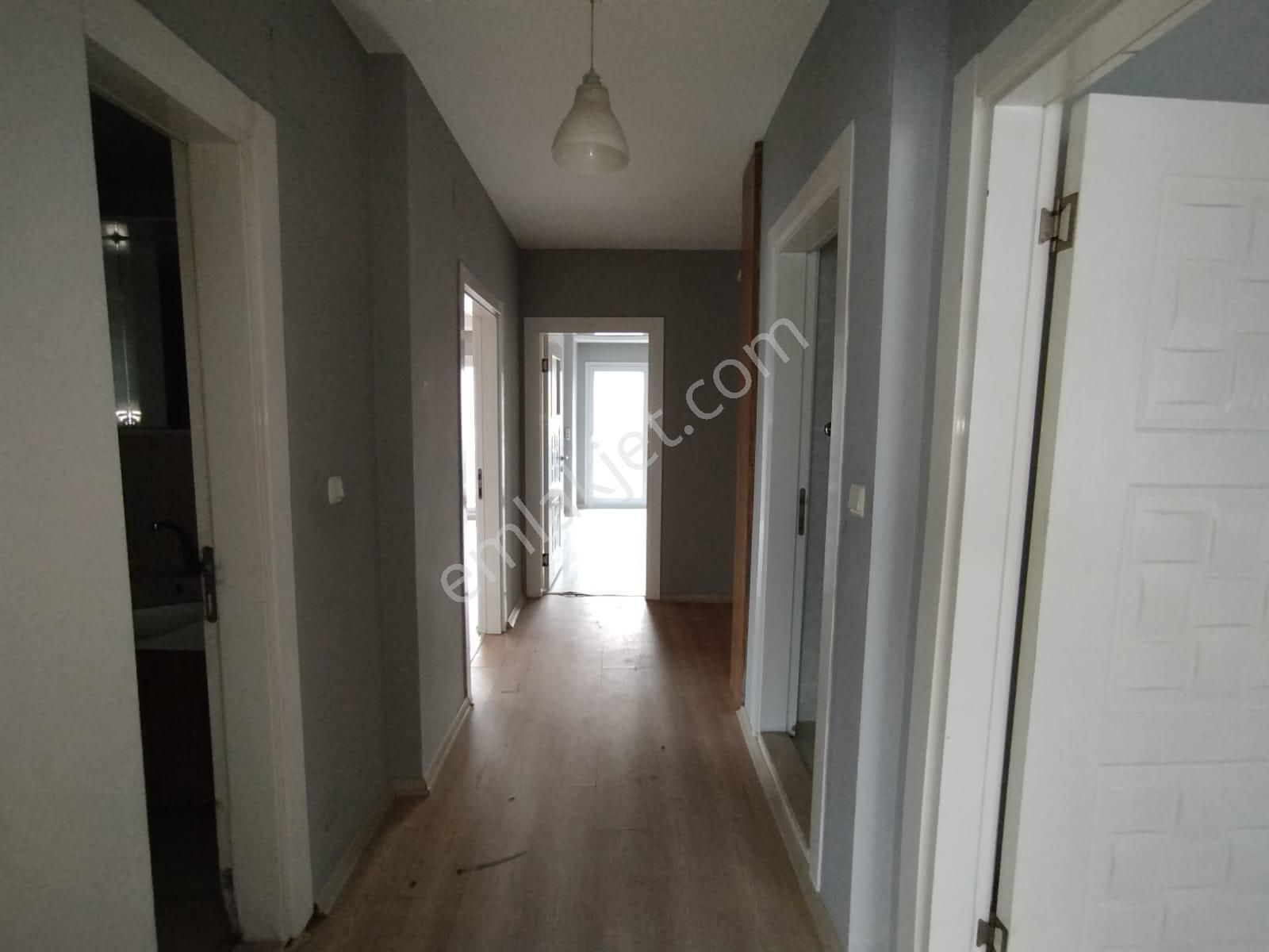 Erdemli Kargıpınarı'nda Satılık 2+1 Daire - Görsel 6