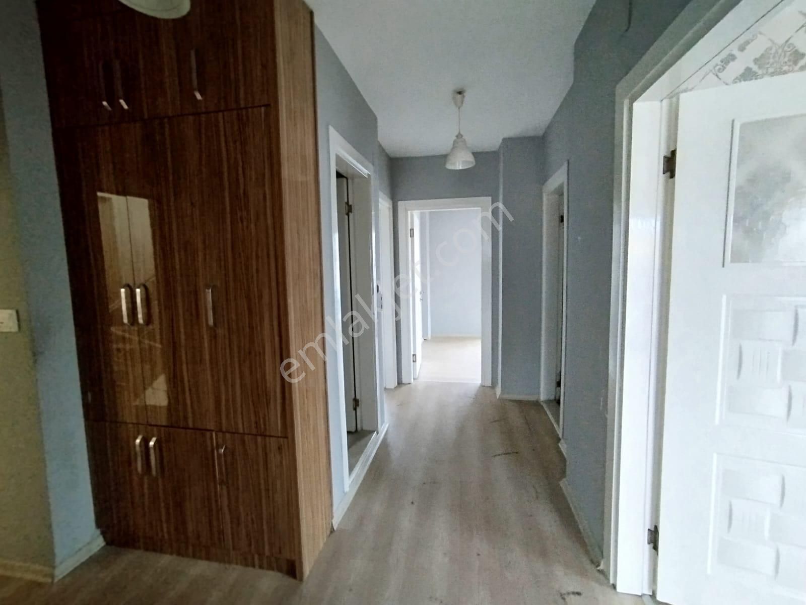 Erdemli Kargıpınarı'nda Satılık 2+1 Daire - Görsel 3