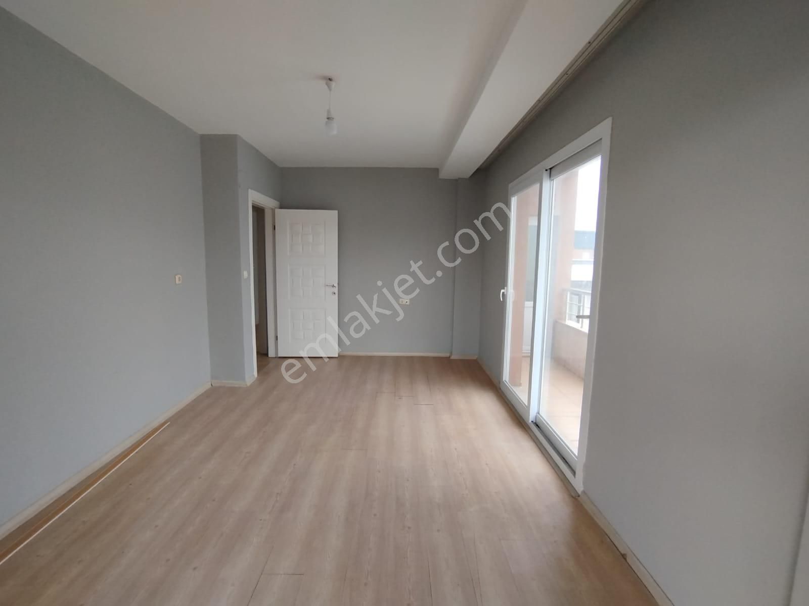 Erdemli Kargıpınarı'nda Satılık 2+1 Daire - Görsel 13