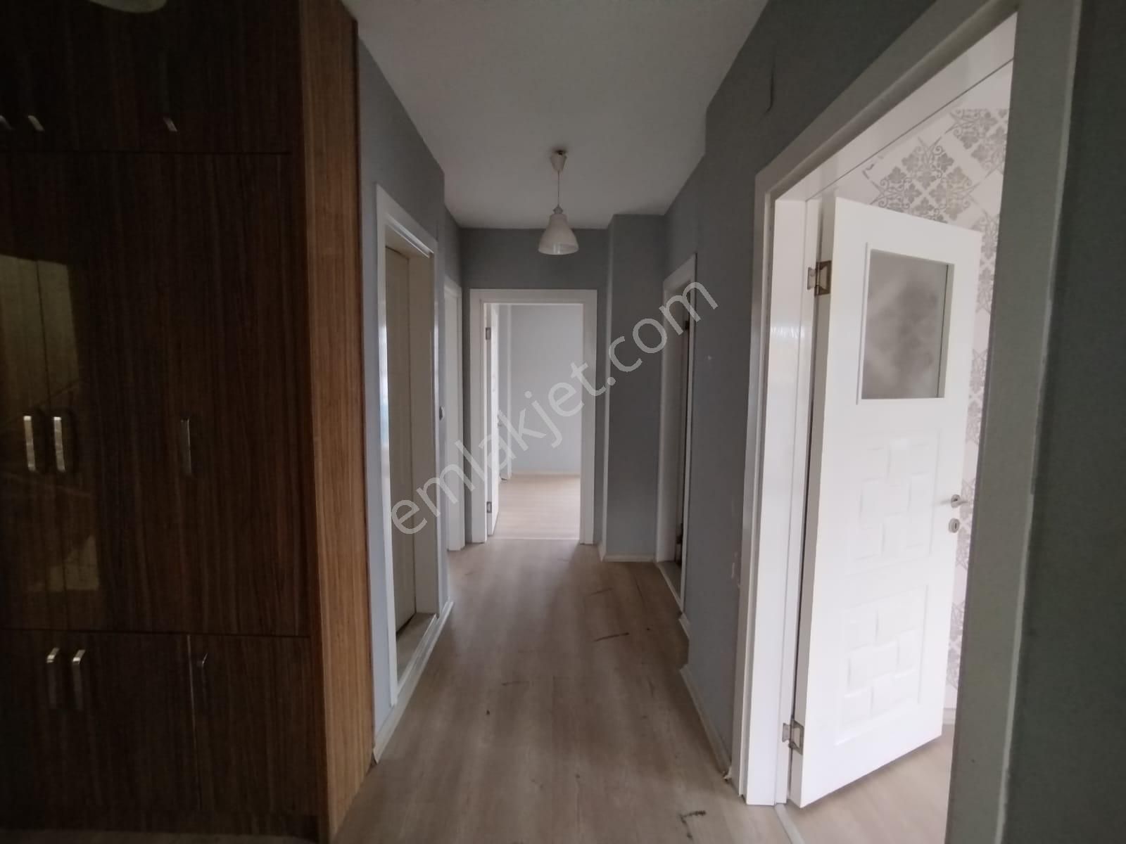 Erdemli Kargıpınarı'nda Satılık 2+1 Daire - Görsel 20