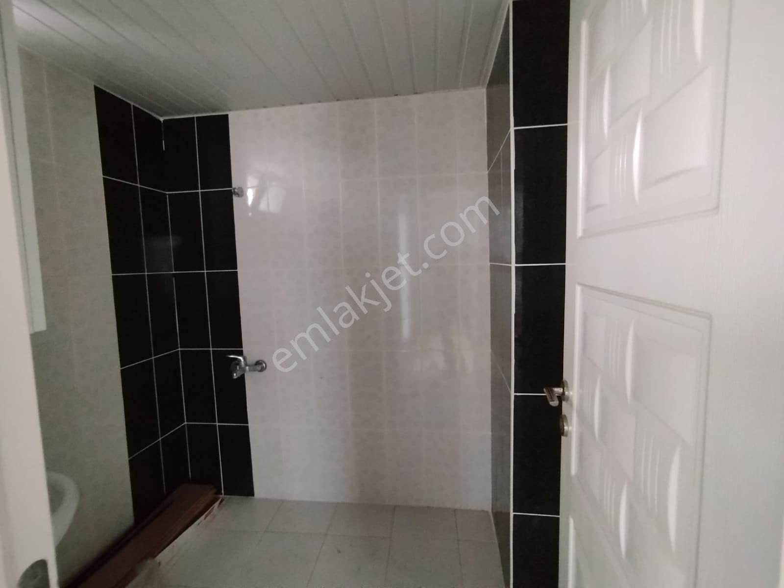 Erdemli Kargıpınarı'nda Satılık 2+1 Daire - Görsel 12