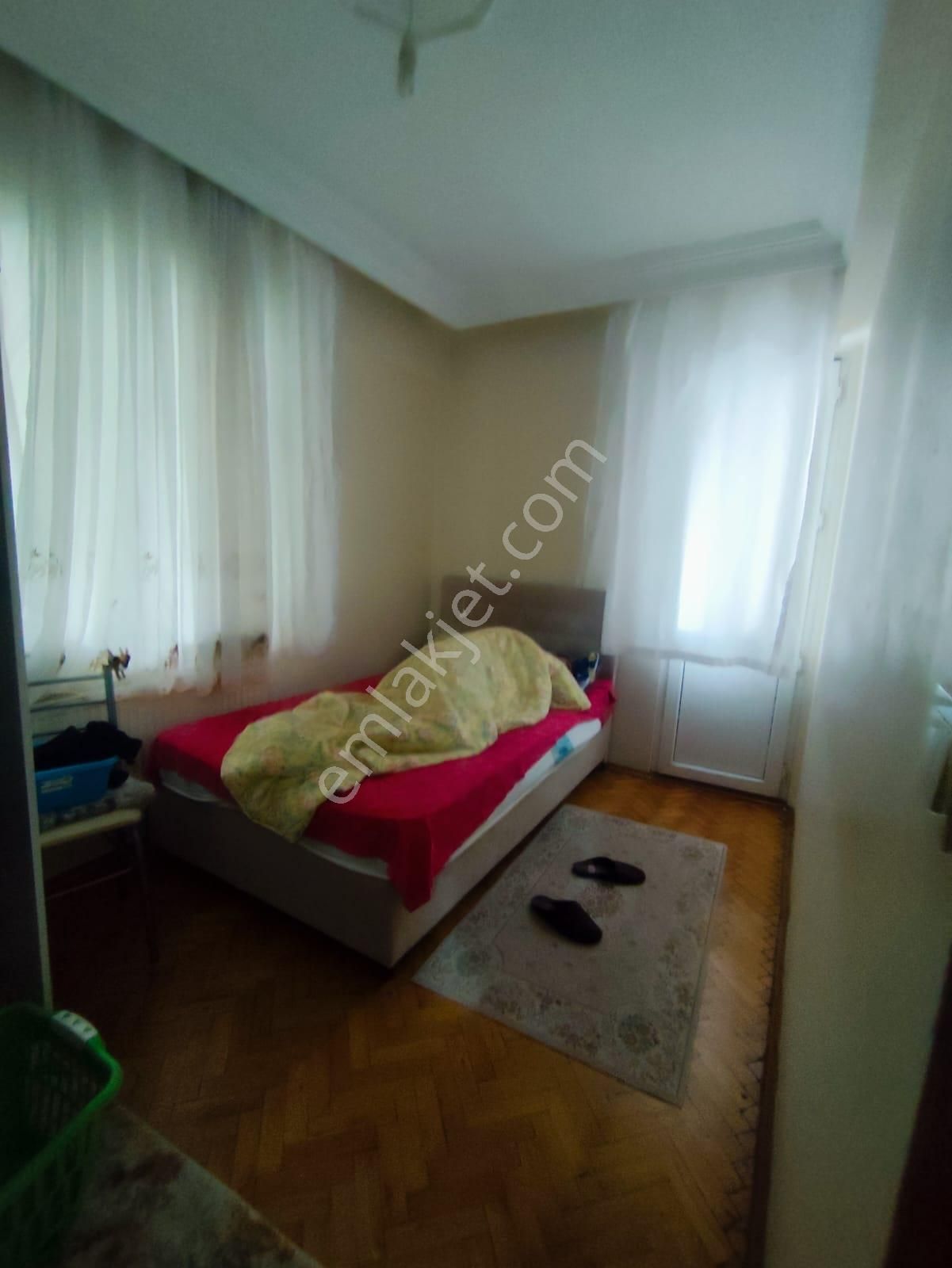 Mertcan Dan Kartal Marmaray Durağına 20 Dk Yüksek Giriş 3+1 Fırsat - Görsel 14