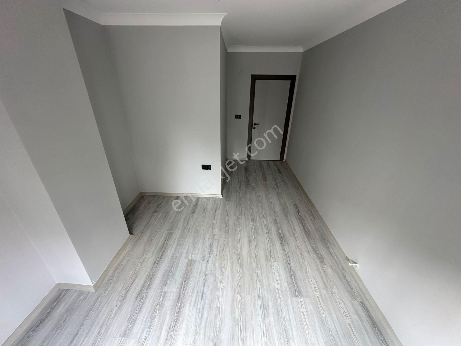⭐akçay Ay Emlak'tan⭐altınkum'da Ön Cephe Şık Tasarımlı Lüks Sitede Ara Kat Satılık 2+1 Daire - Görsel 27