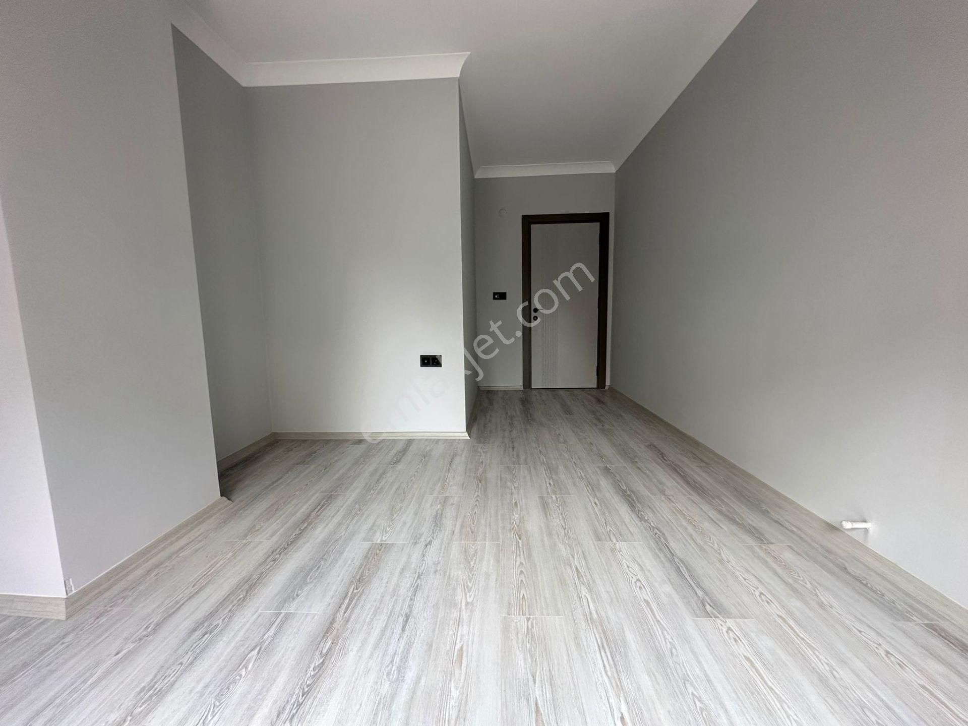 ⭐akçay Ay Emlak'tan⭐altınkum'da Ön Cephe Şık Tasarımlı Lüks Sitede Ara Kat Satılık 2+1 Daire - Görsel 30
